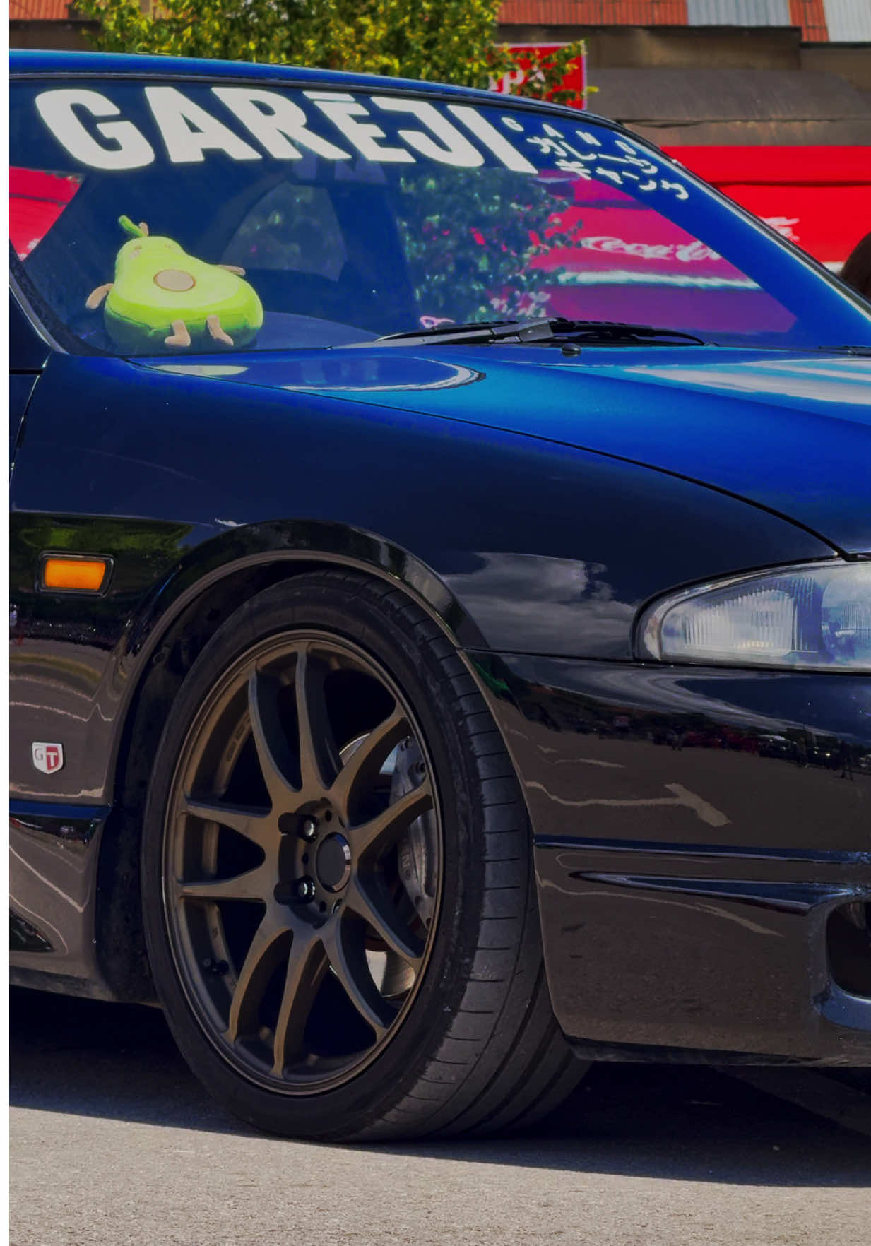 @RoadMachines