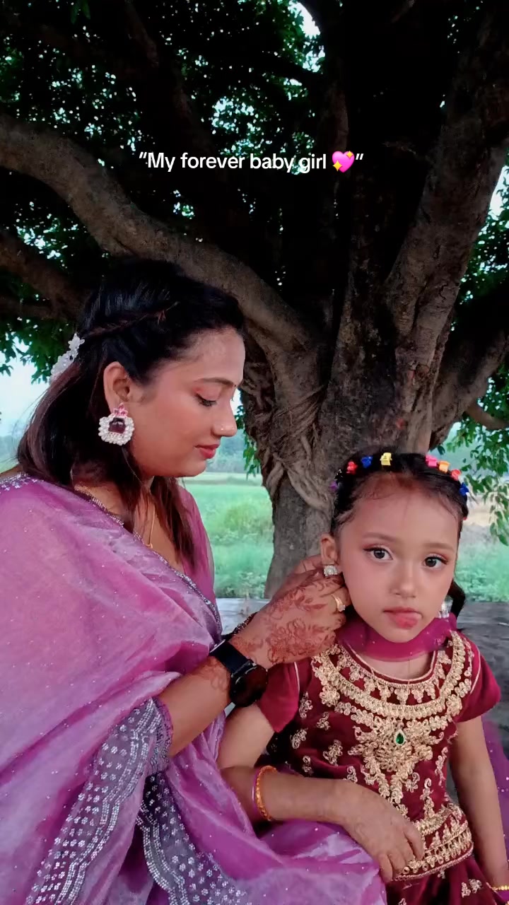 @@preeti