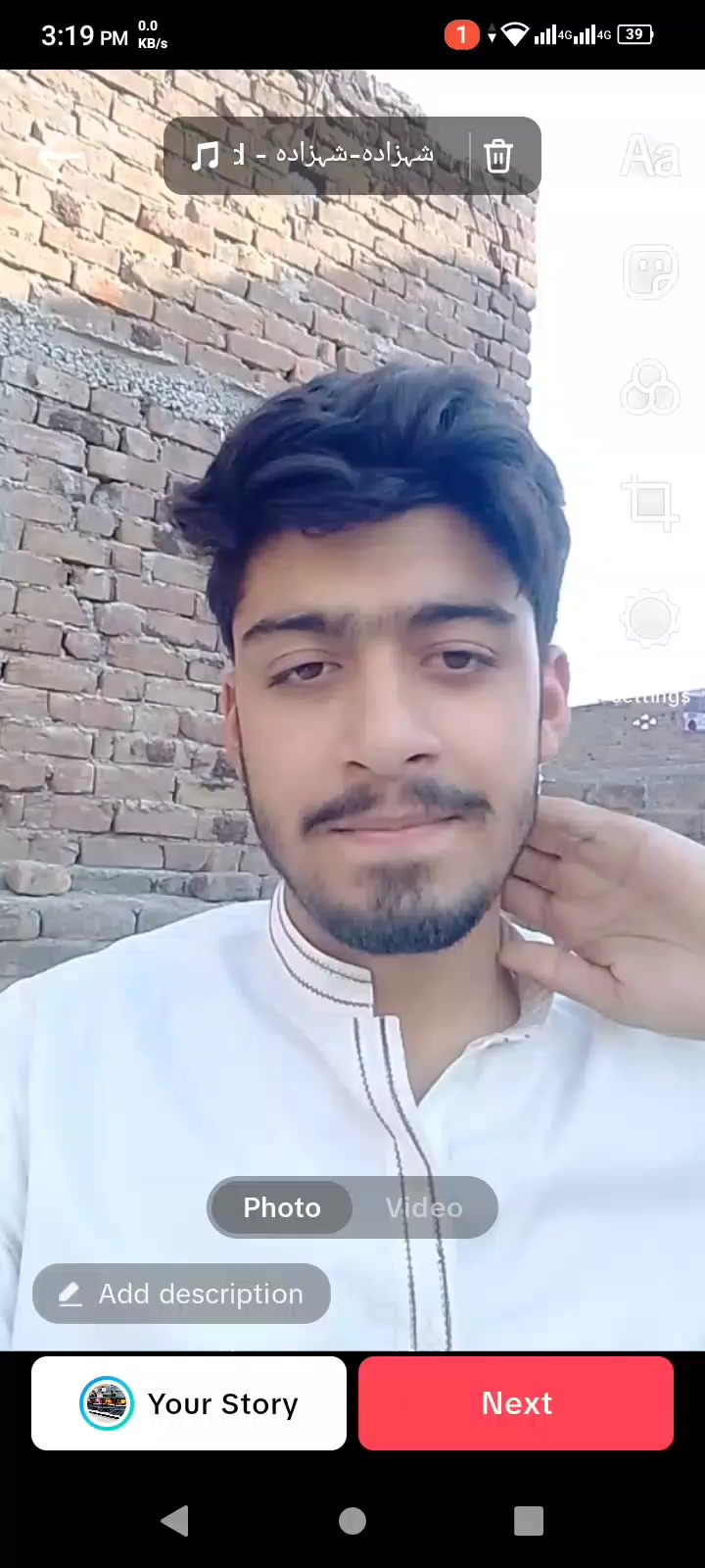 @abz