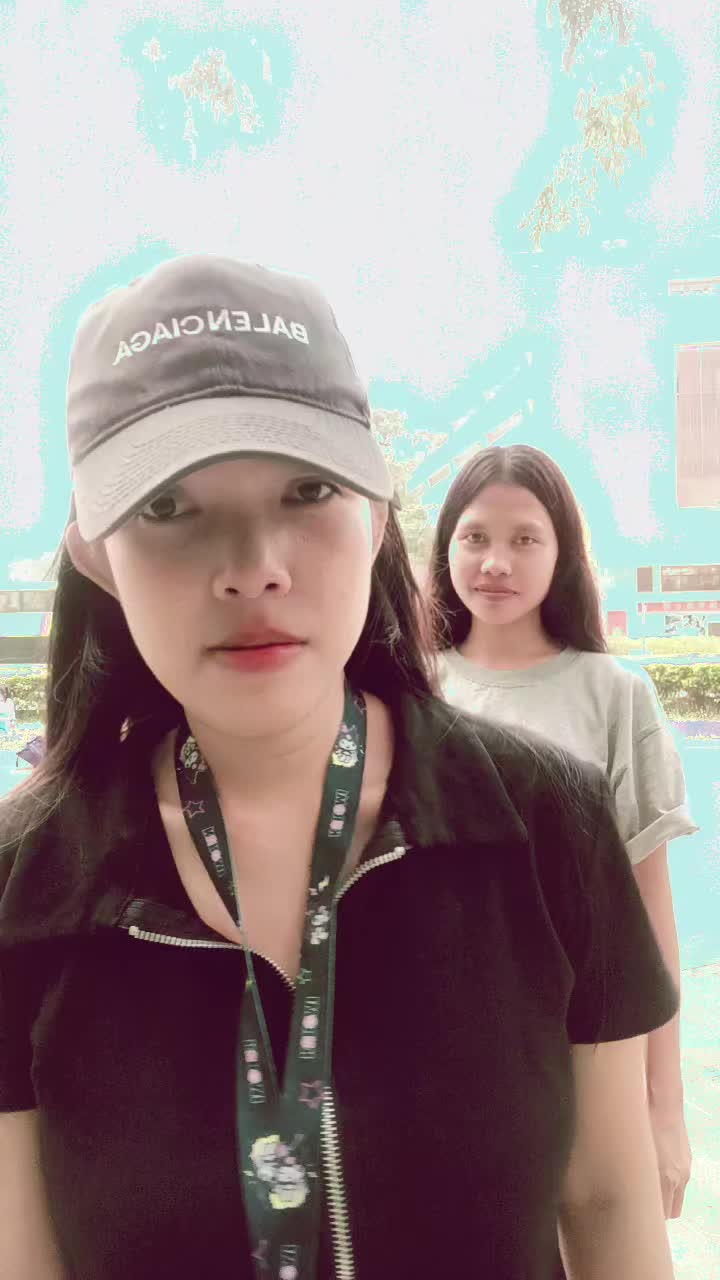 @kampret🐒
