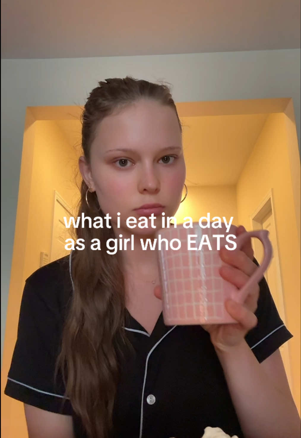 @aniaeats