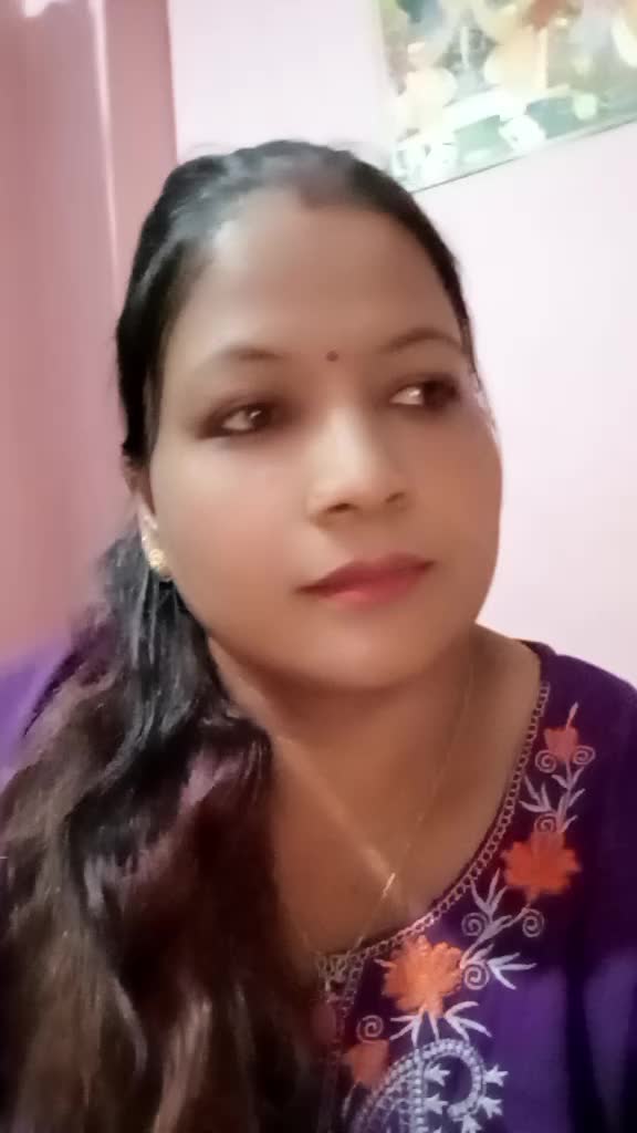@geetaverma
