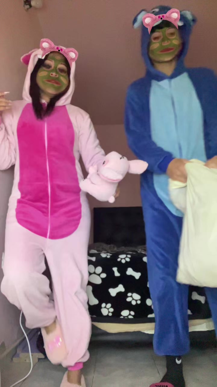 @jazzminibz