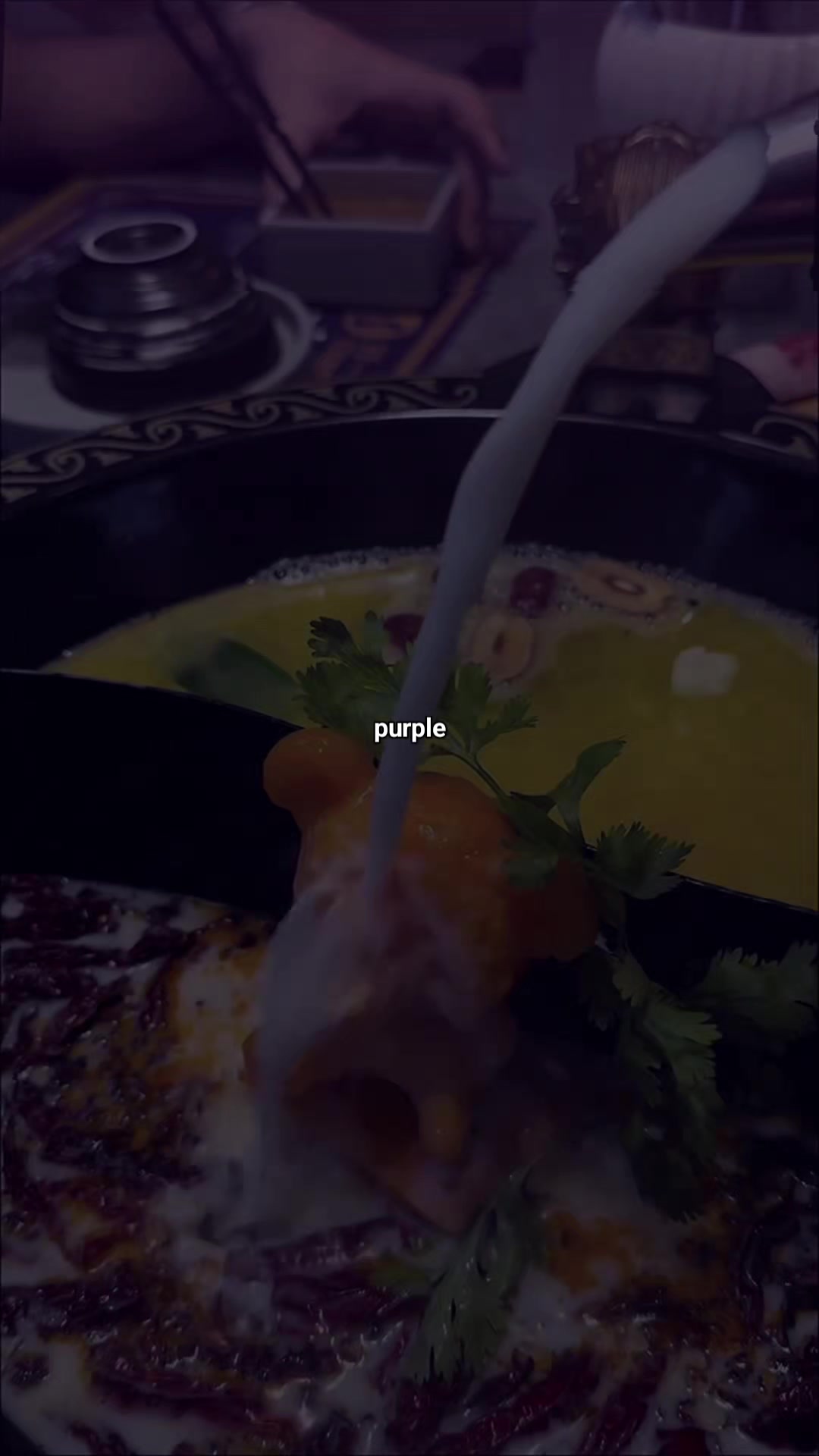 @purple