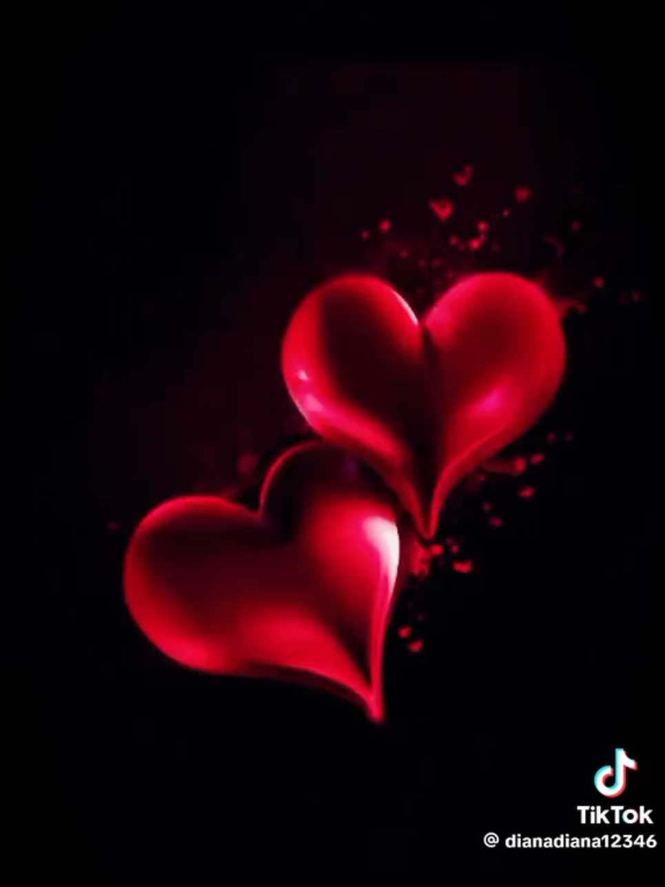 @anet997