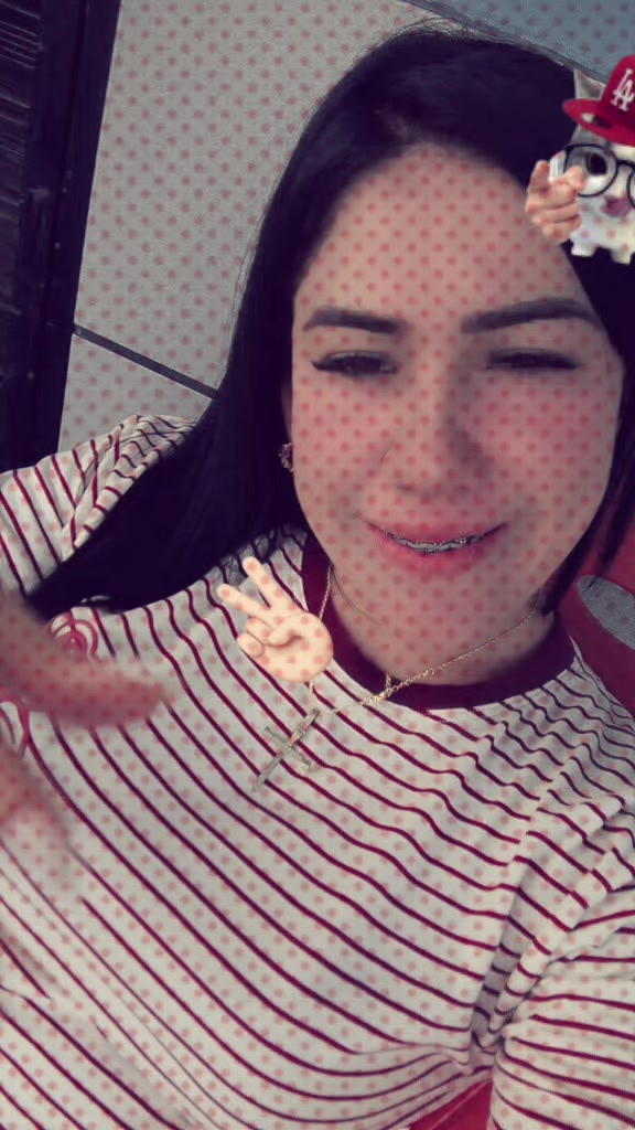 @Angilexis nelo