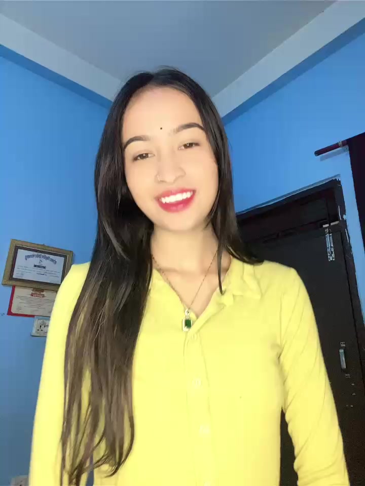 @Manisha❤️🫶
