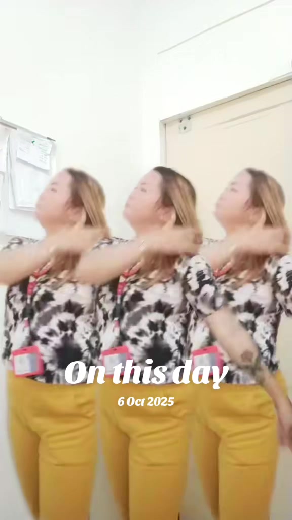 @ganda_mo2741jenn