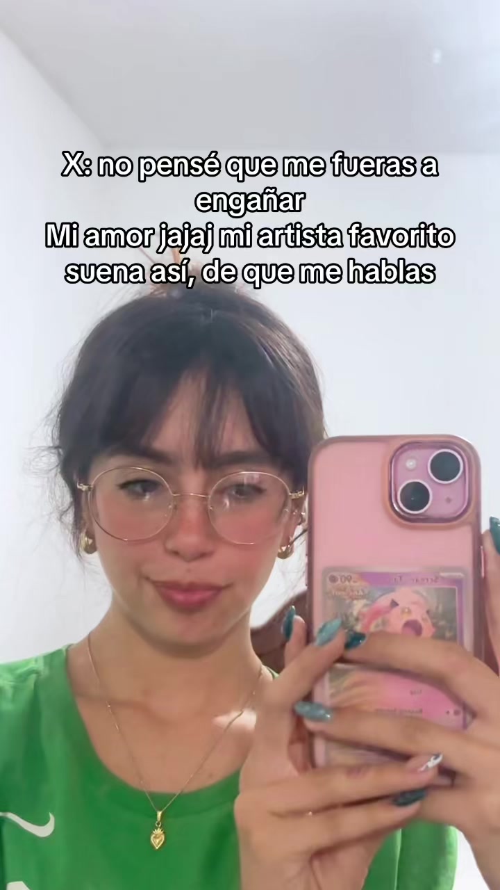 @Ale Palacios