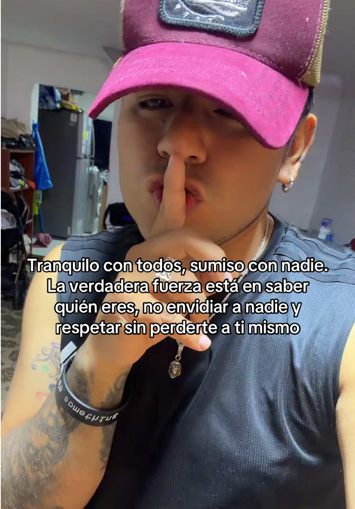 @CHELO 🩴🤴💰