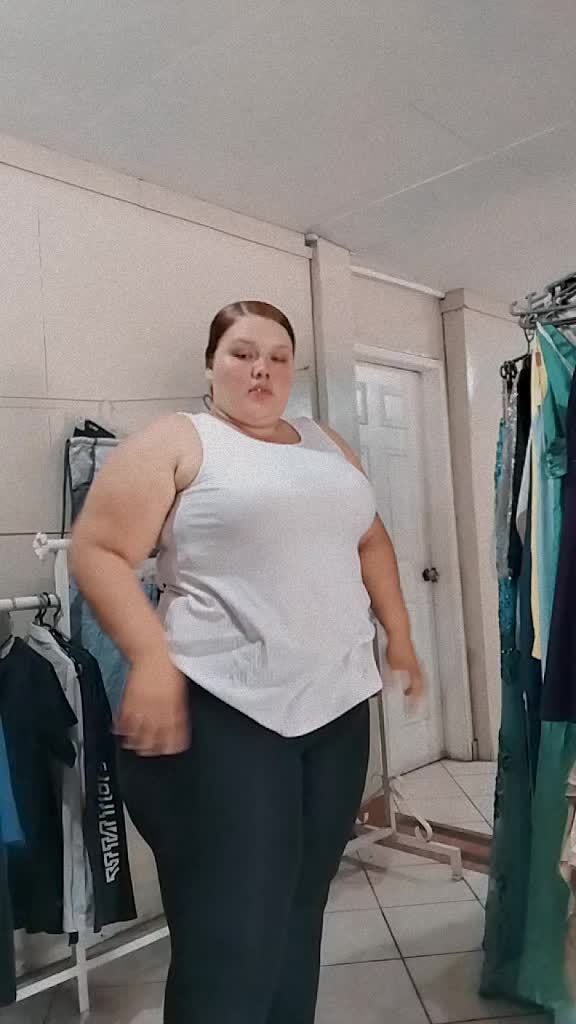 @Niki🥰