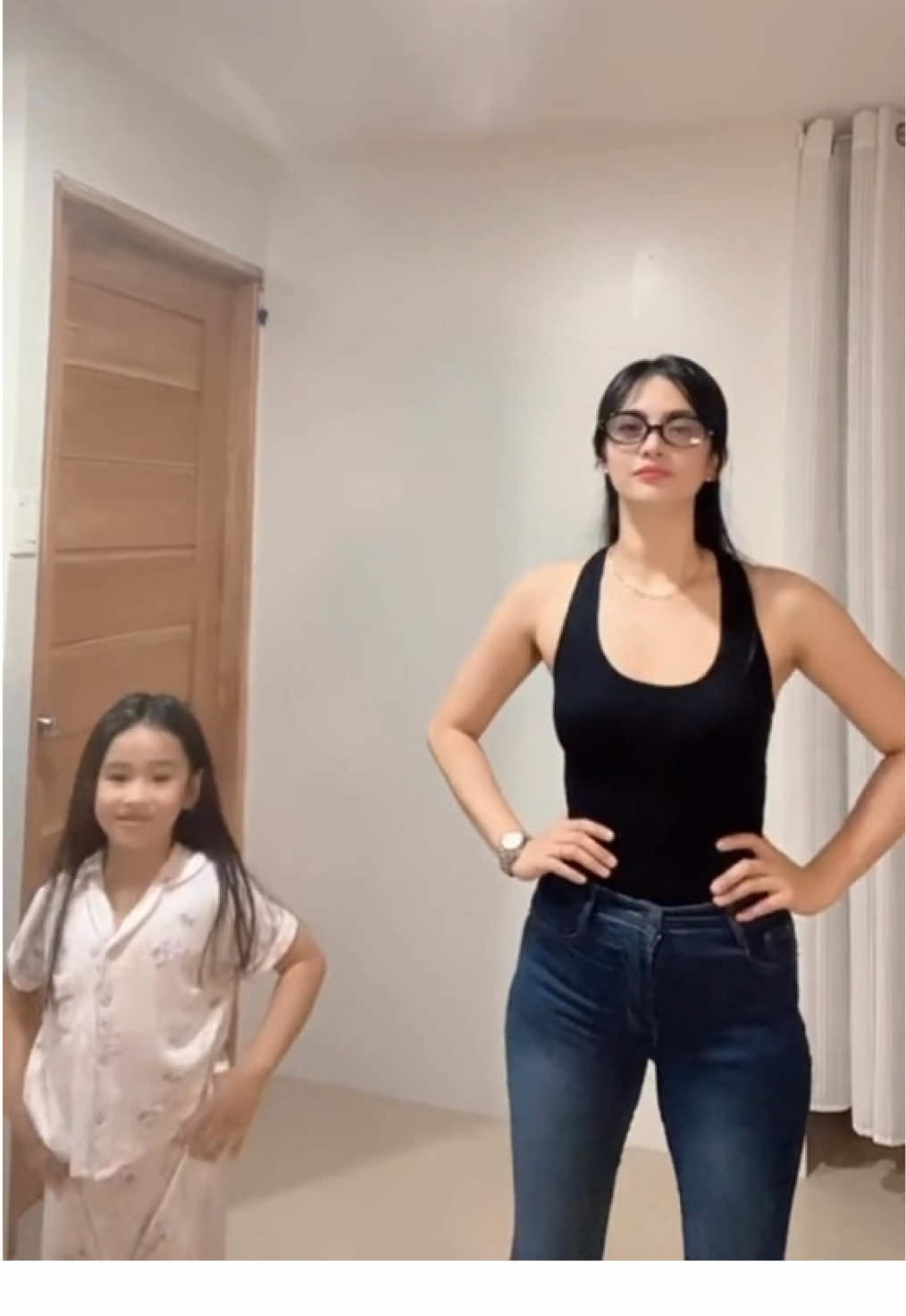 @mommywends3