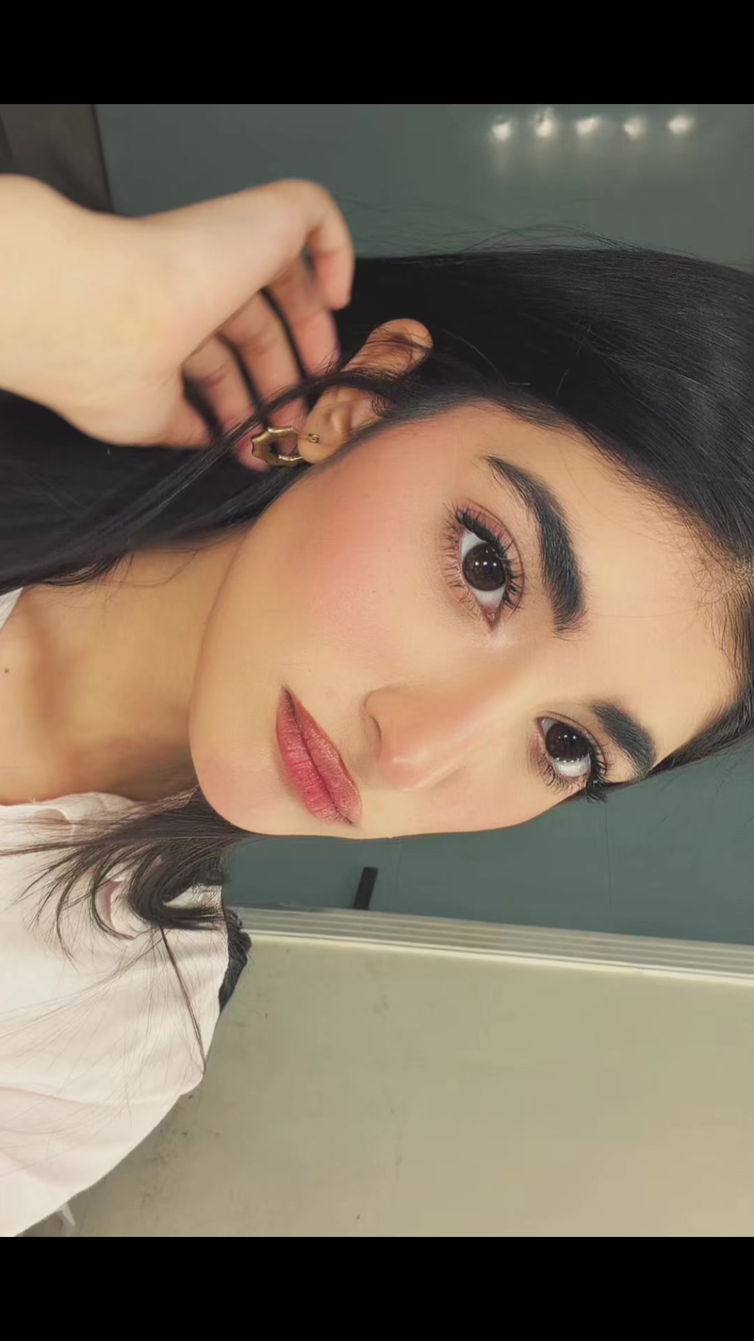 @💌