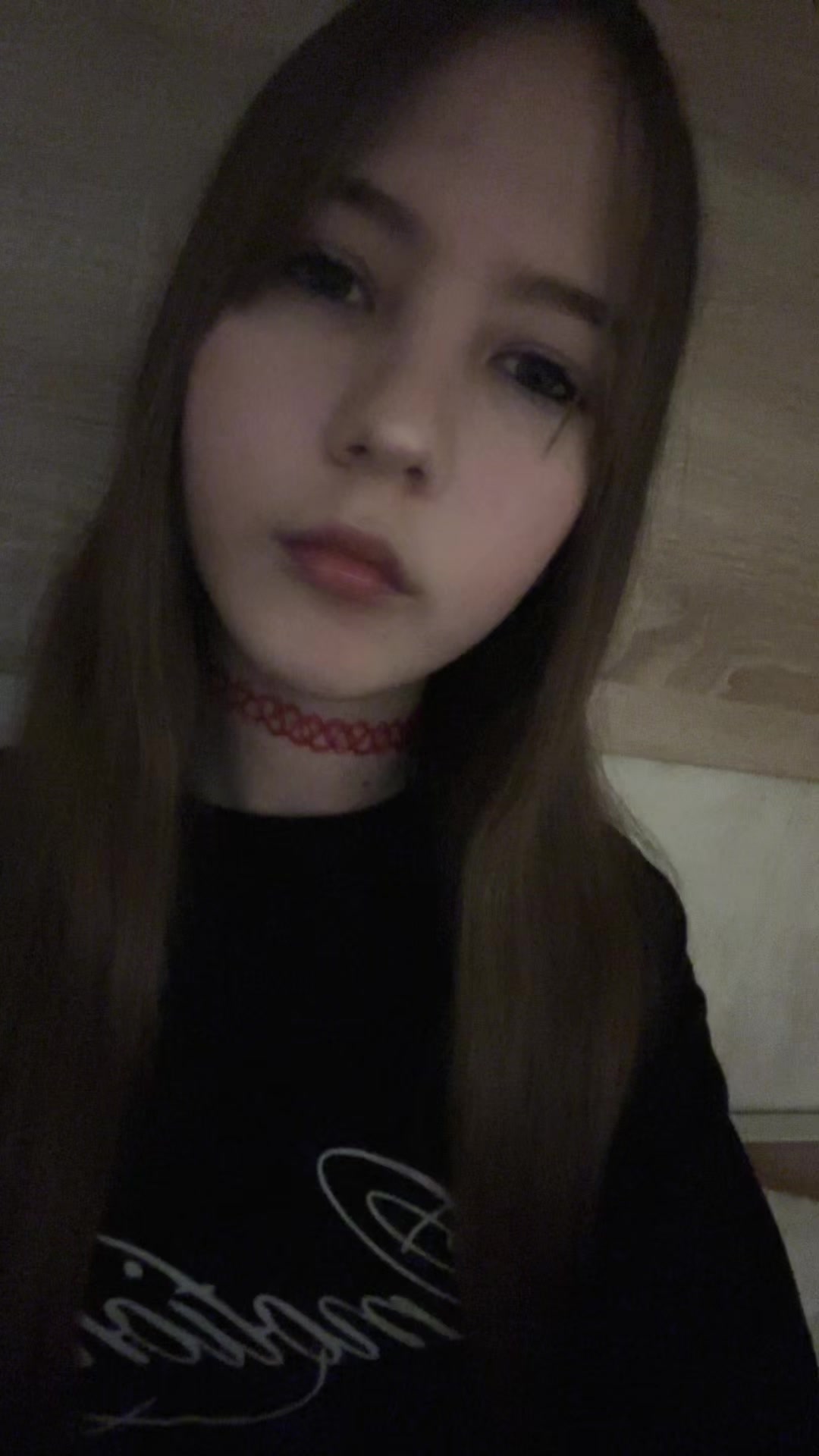@кошка🐈⬛