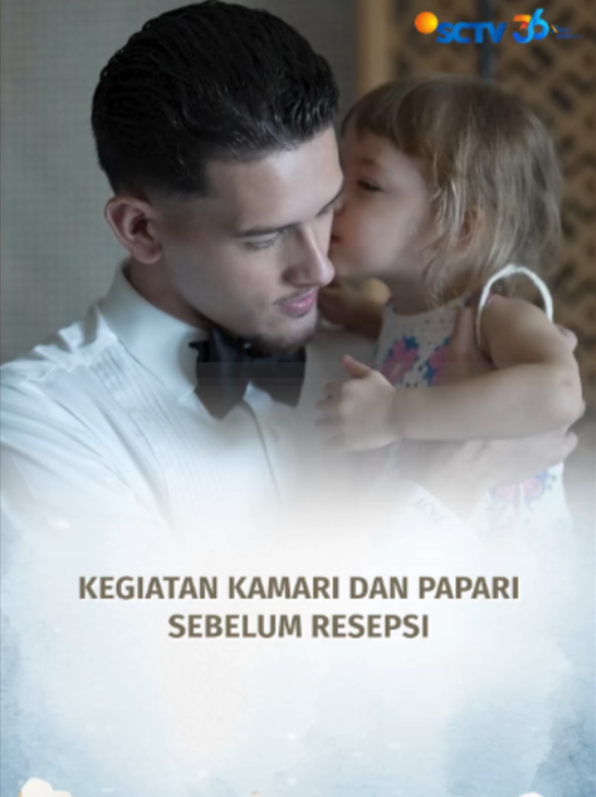 @SCTV