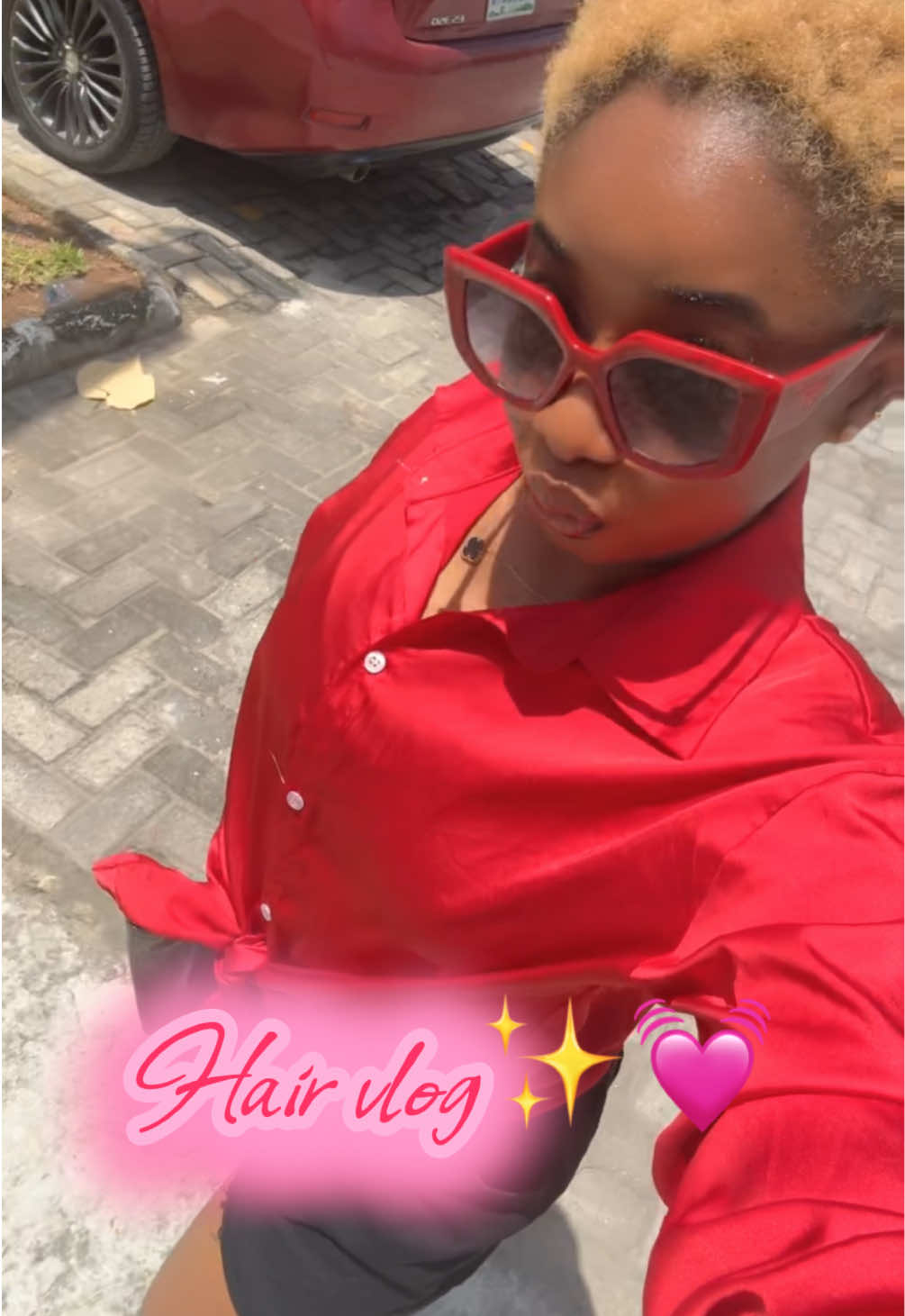 @LivingasPashey💋