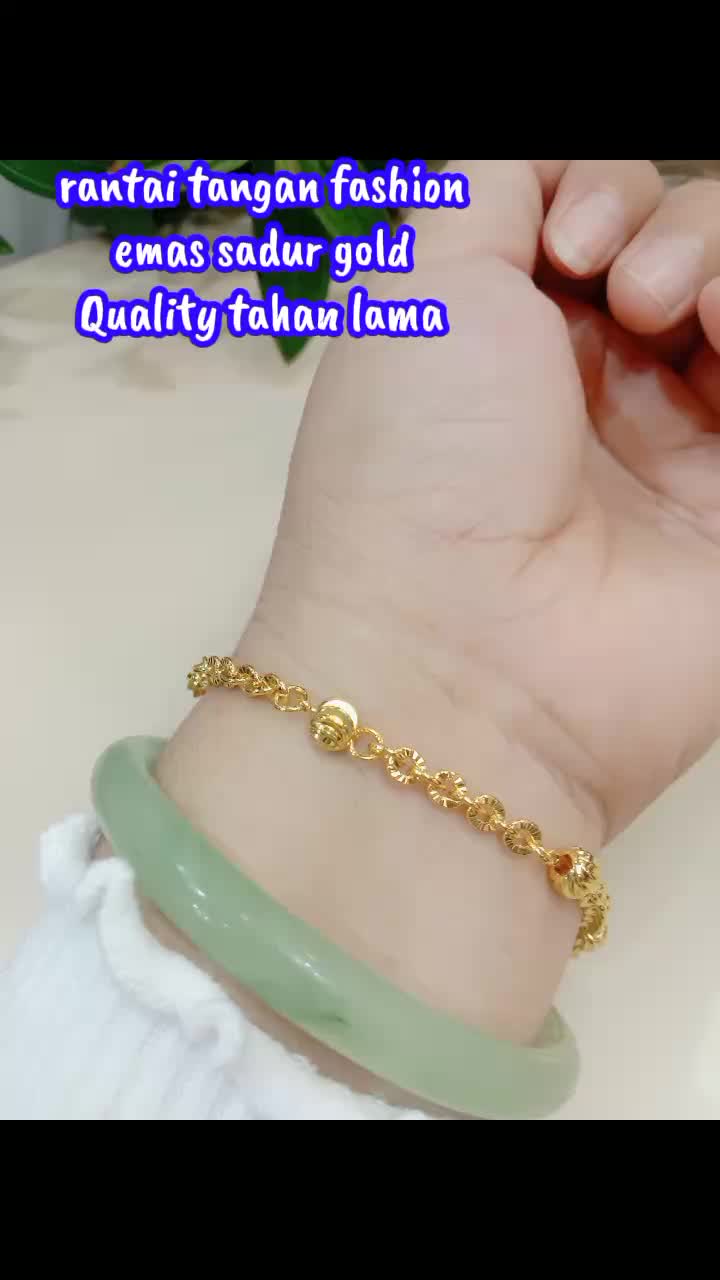 @EMAS SADUR FASHION