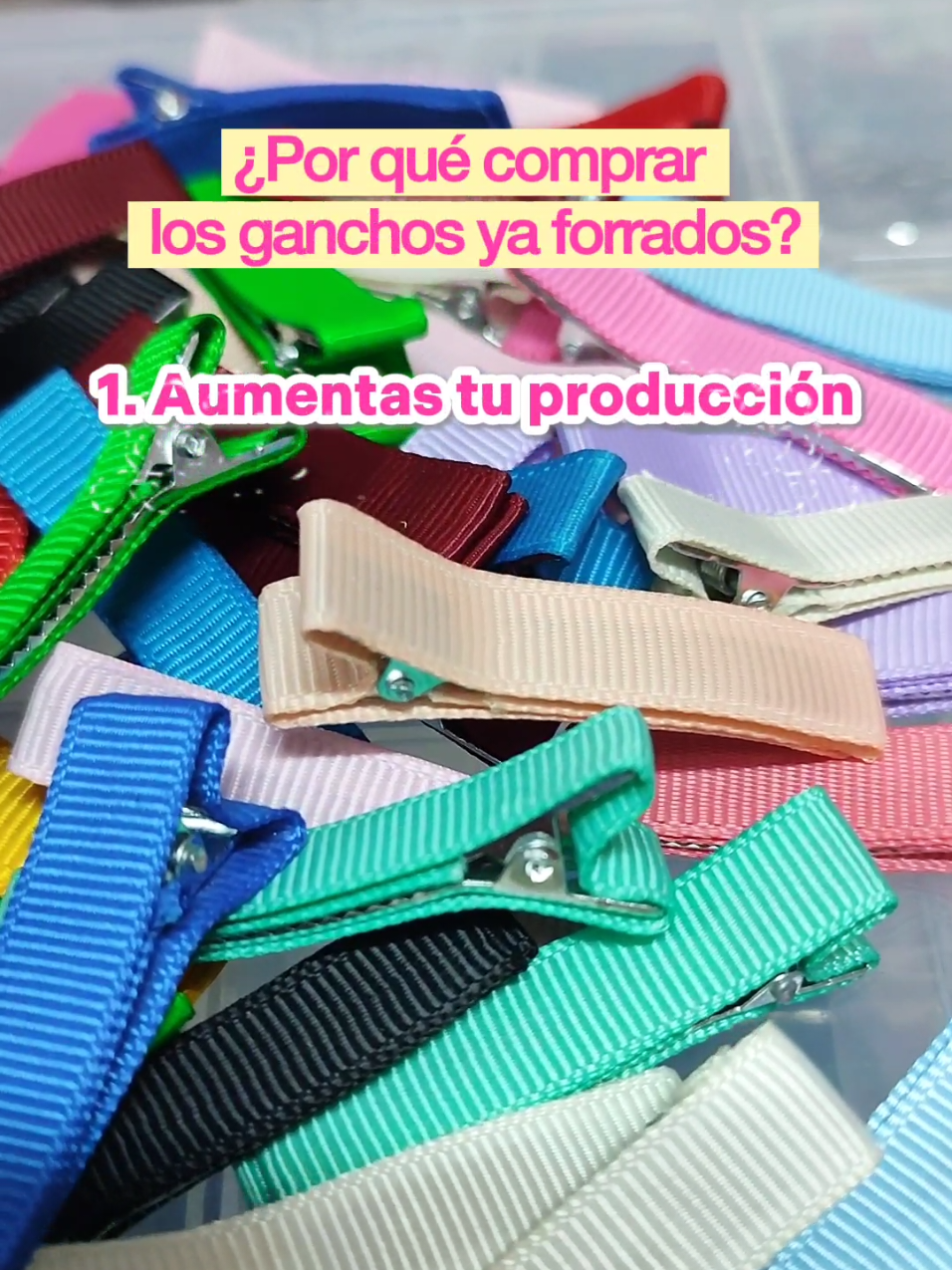 @DYD IMPORTACIONES