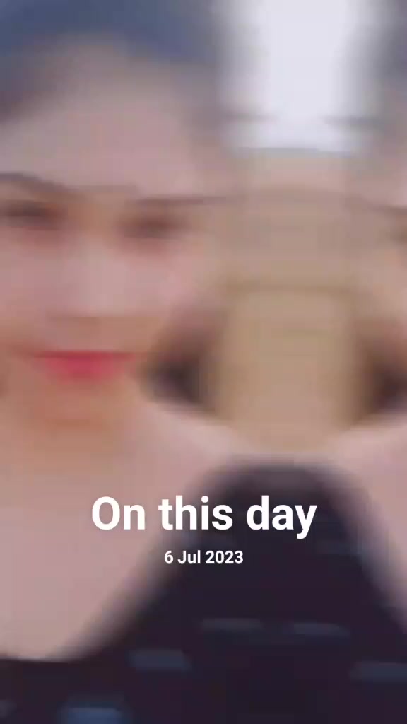 @𝄟ᴀᴩᴩᴀ ᴩᴏɴɴᴜ❤️𝄟