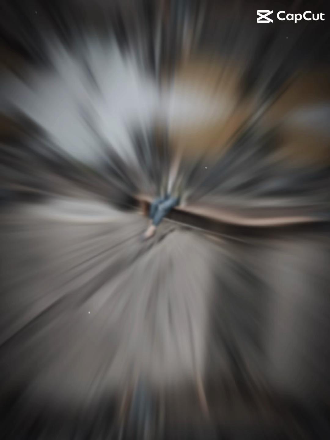 @𝕭𝖎𝖓𝟐 𝖑ẽ 𝕹ă𝖒