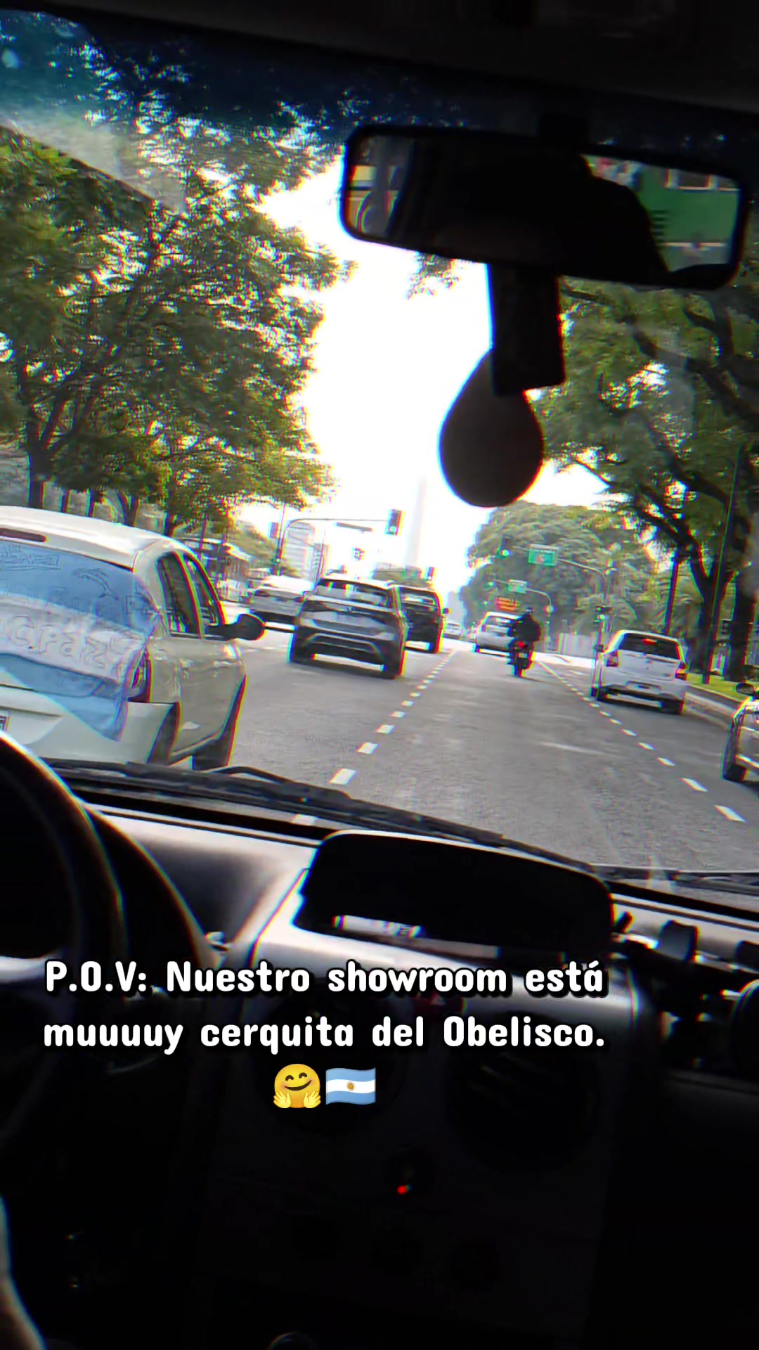 @cadaverexquisitoferia