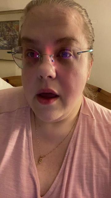 @Tallgirl6234