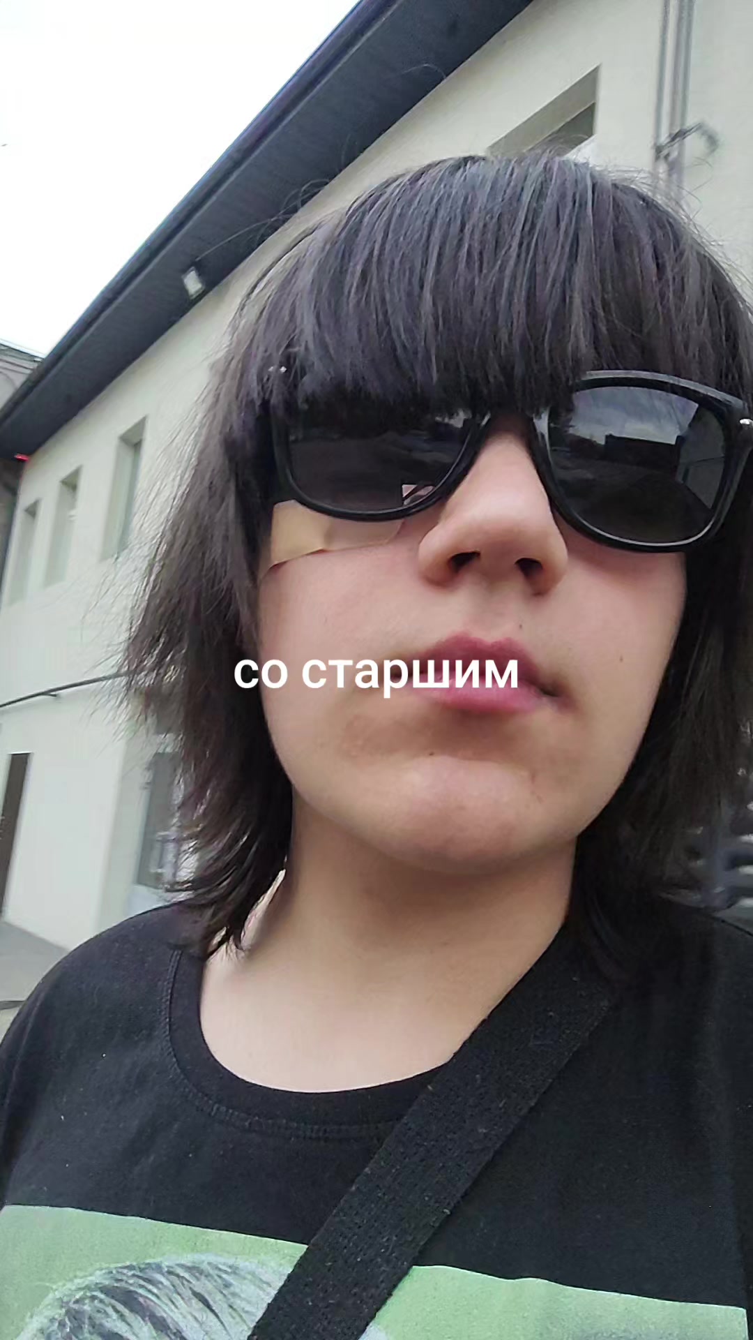 @⚠️⚠️🥵😊🤭Тоханскiй🥵🤣🤣🤣