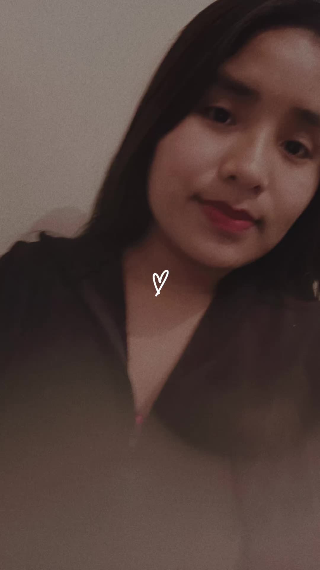 @✨Acuña Gomez❤️🩹