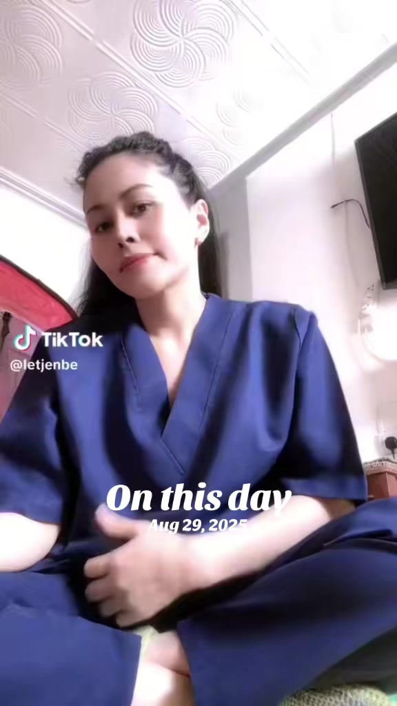 @✨💙🔐 Letjenbe _8💙✨🫶♋️🦅