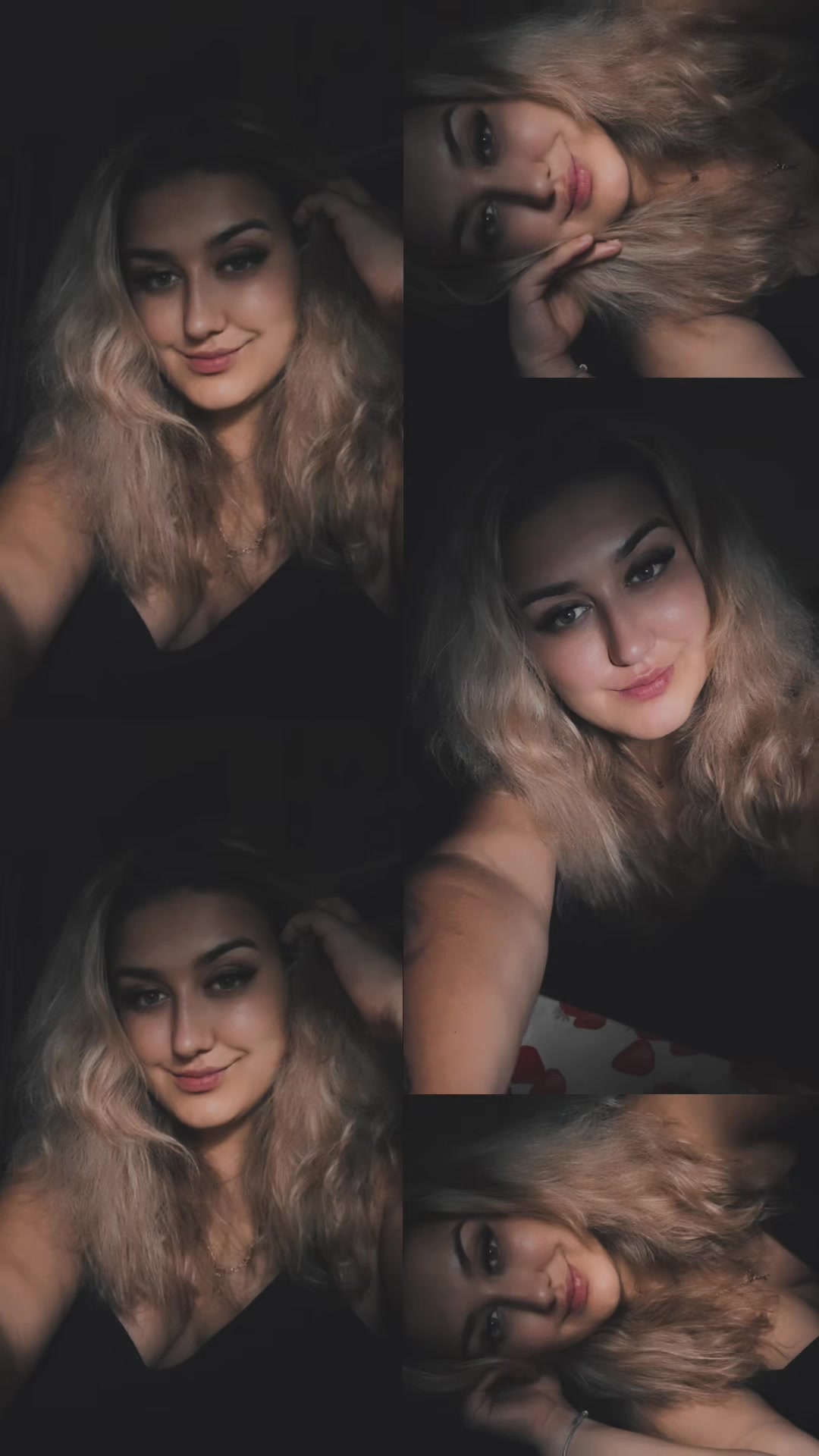 @a.matviiko