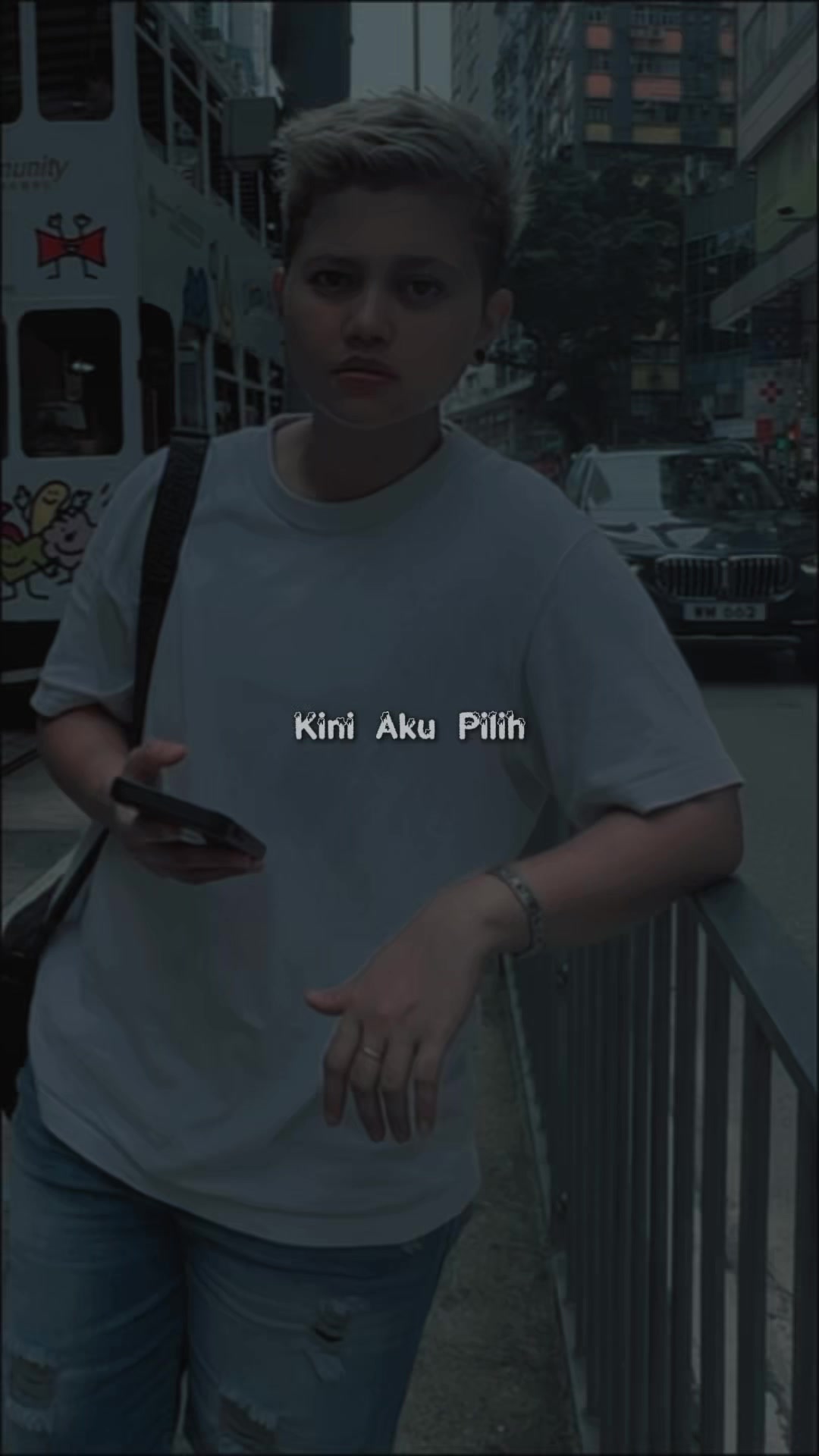 @Aa iky 🖤