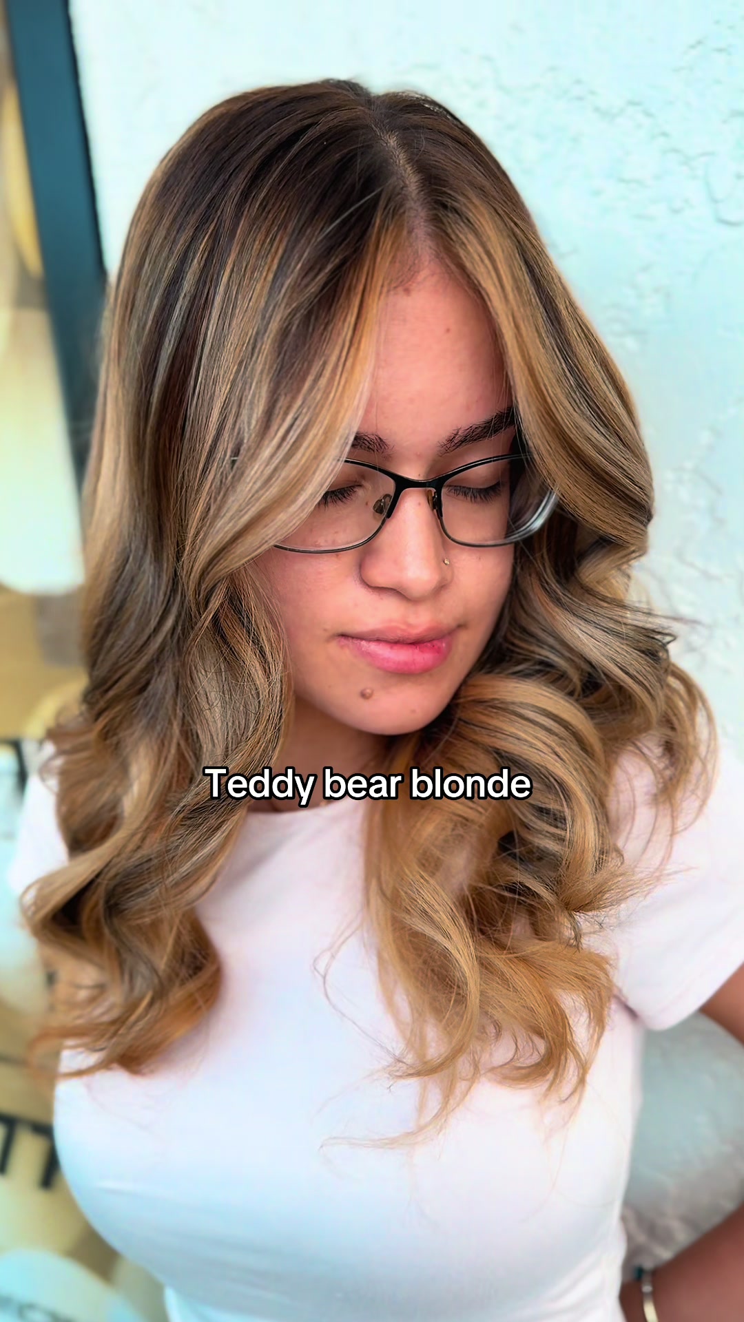 @ShhmoneyCurl