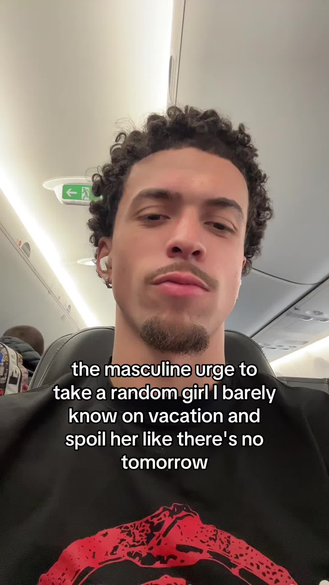 @jg.36s