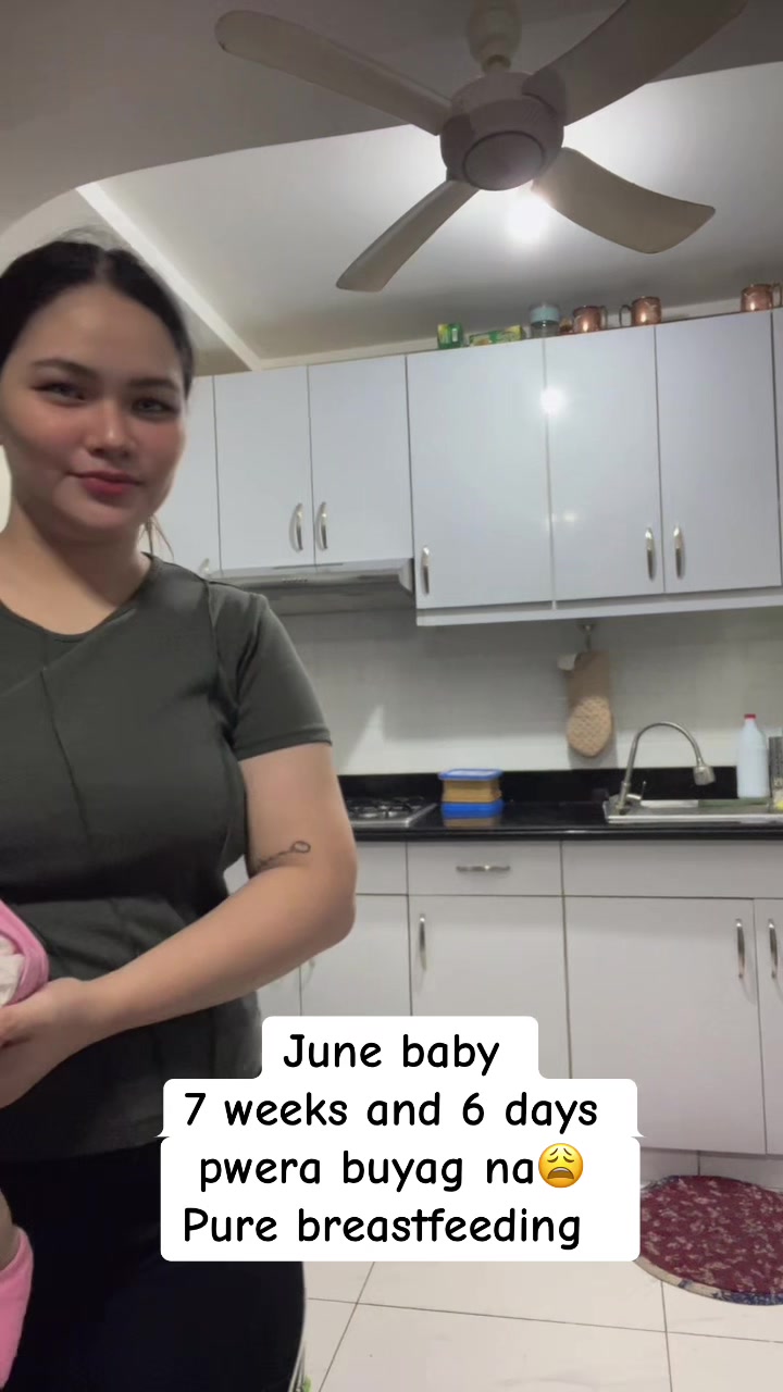 @mommygail_finds ᥫ᭡