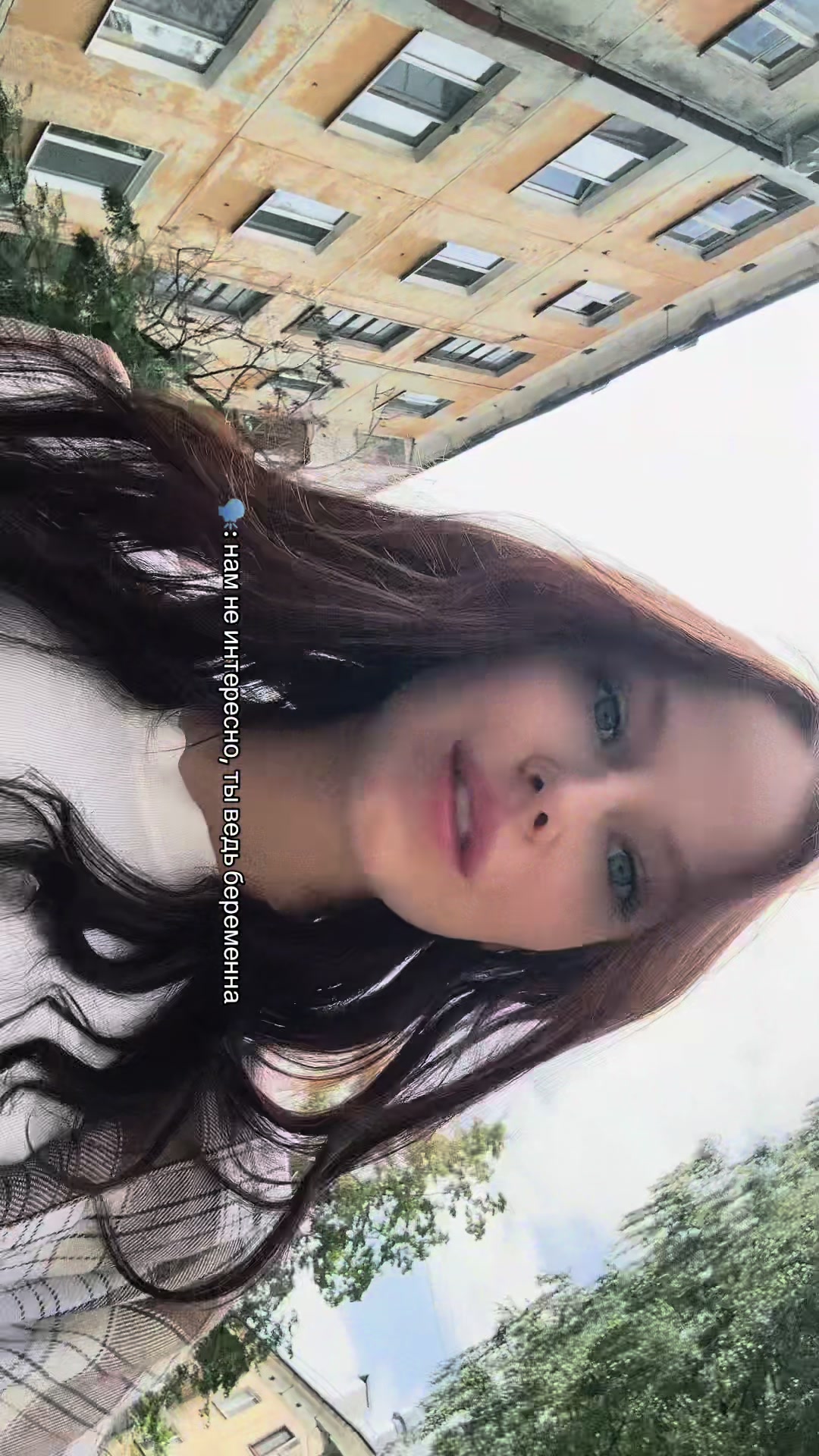 @ТГК: Margosha🤍
