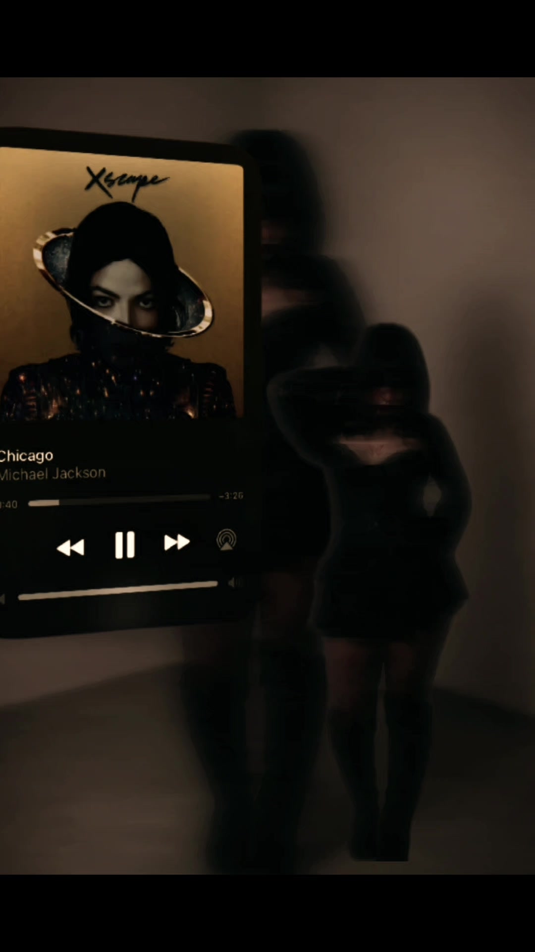 @ℕ𝔸ℕ𝕀