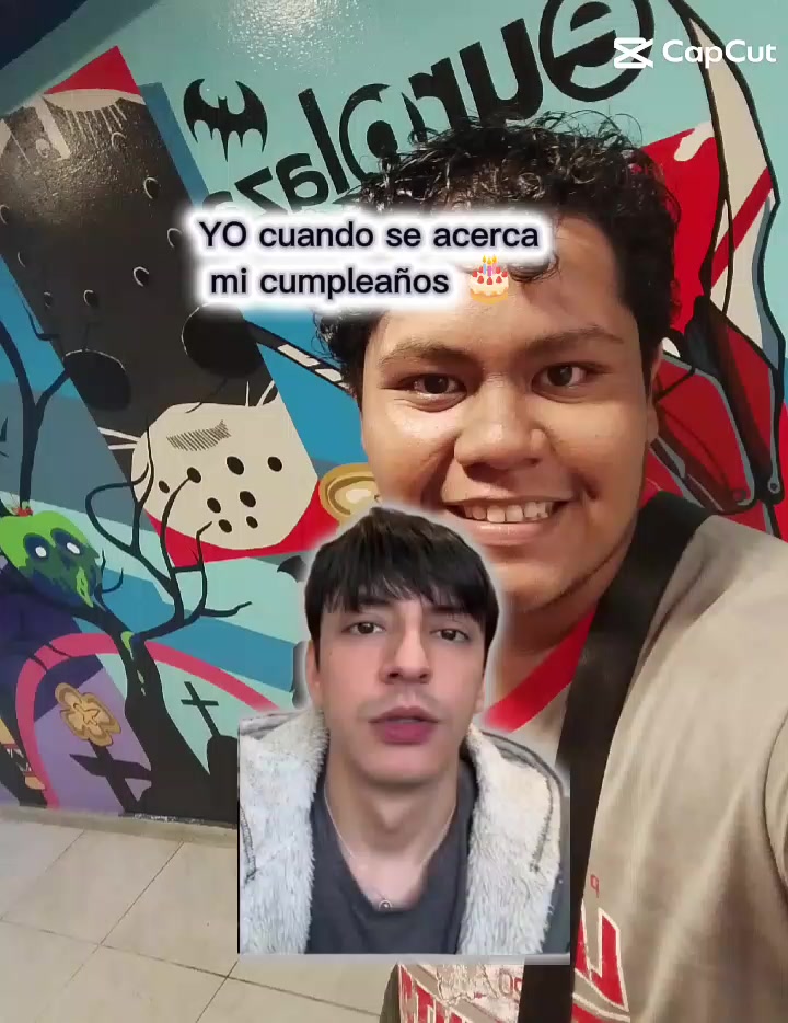 @MaVill Almeida