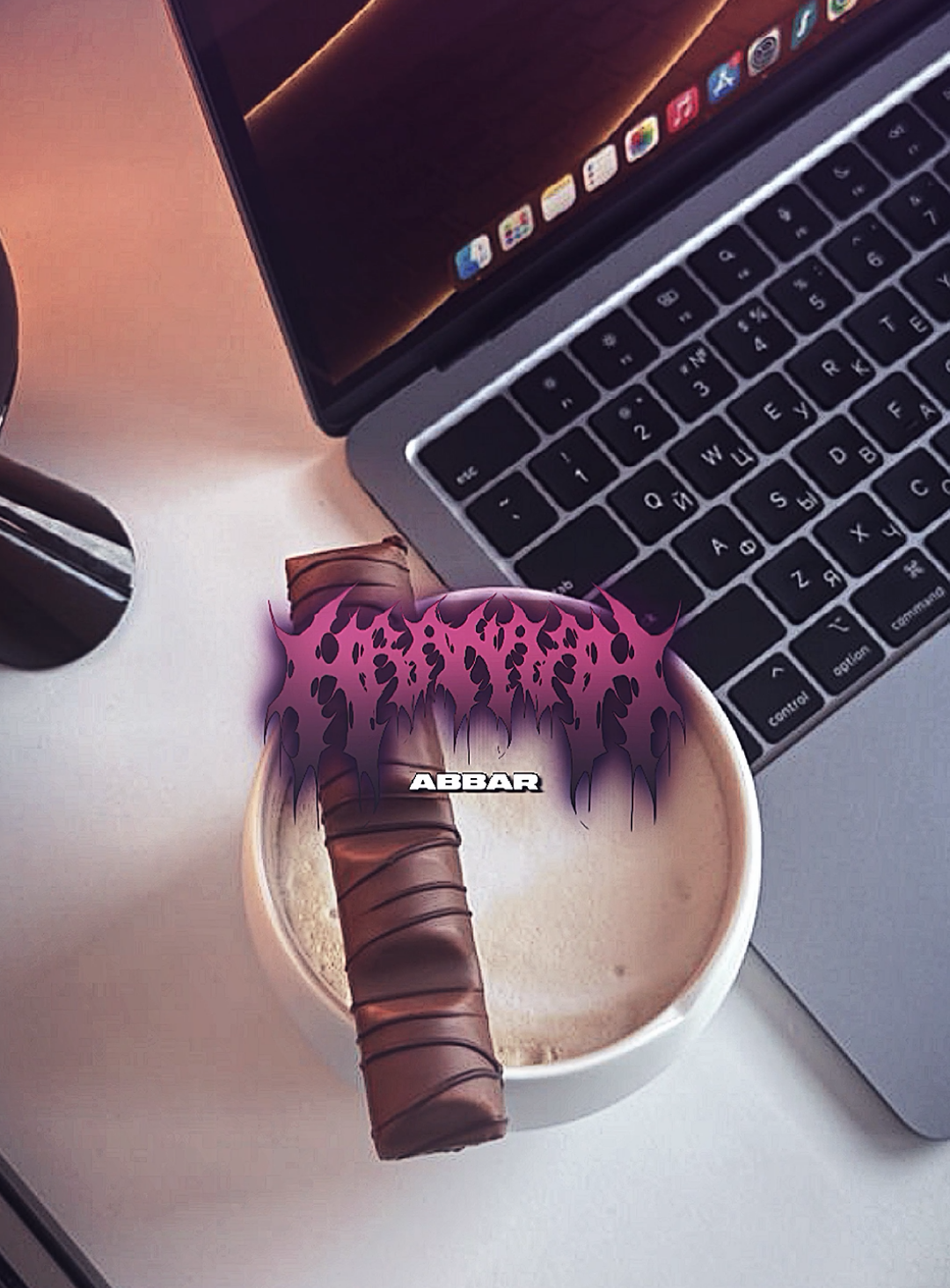 @𝐍𝐊 &bull; 𝕽𝖆𝖓𝖉𝖔𝖒 𝖈𝖈