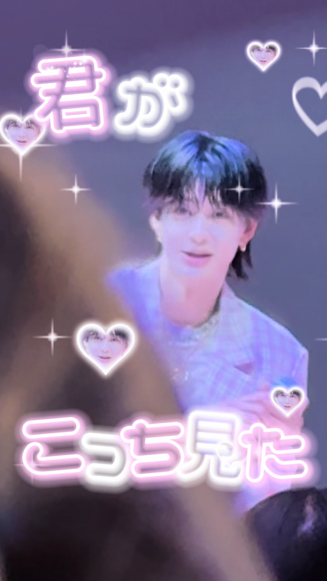 @気まぐれ記録
