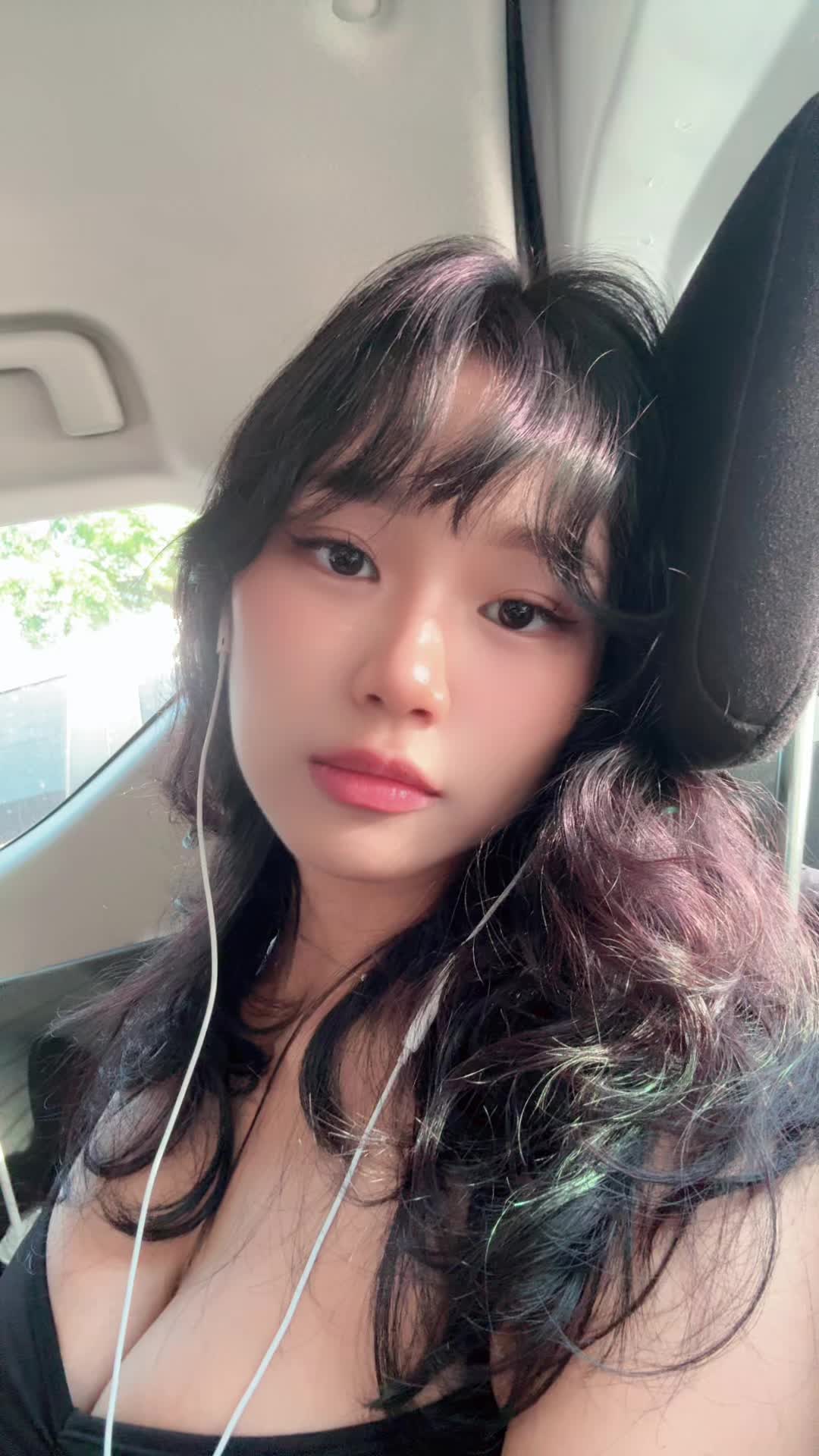 @aebi