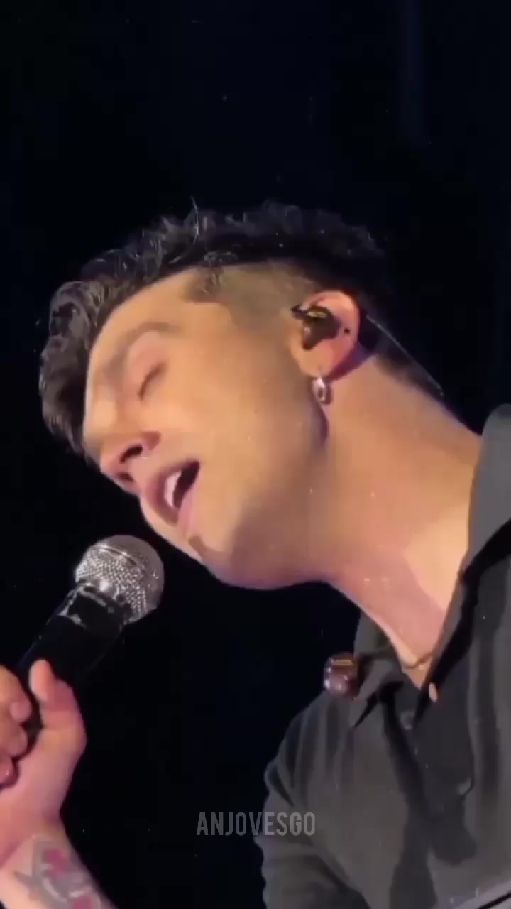 @Luan