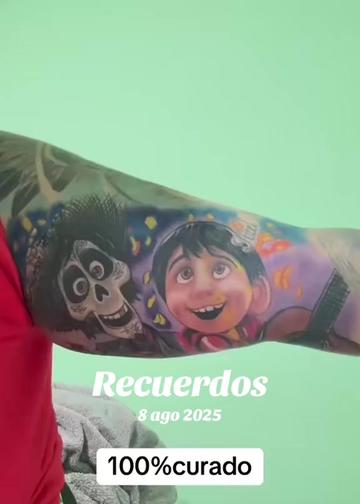 @Carluisfernandez