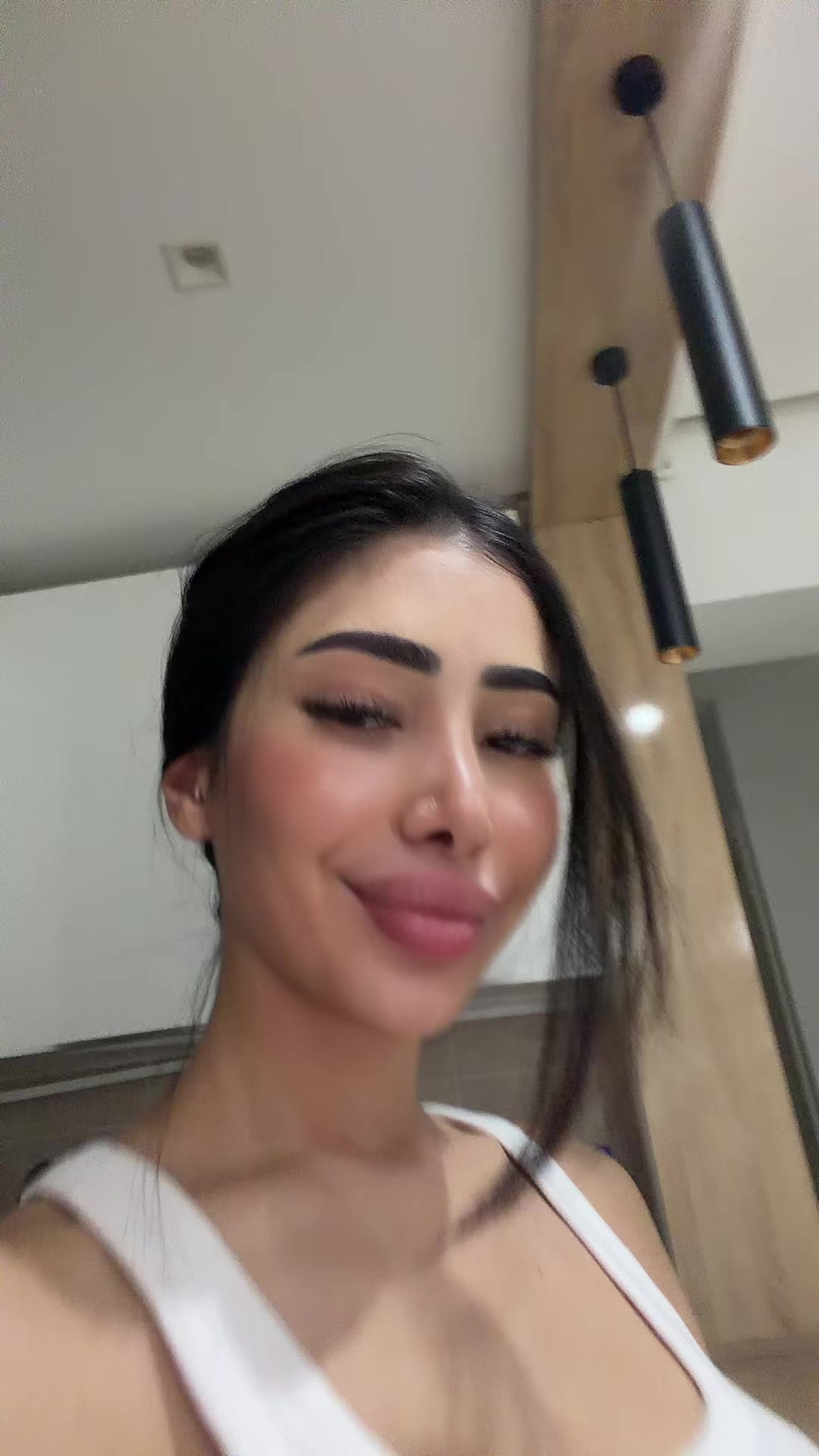 @ones.elloumi