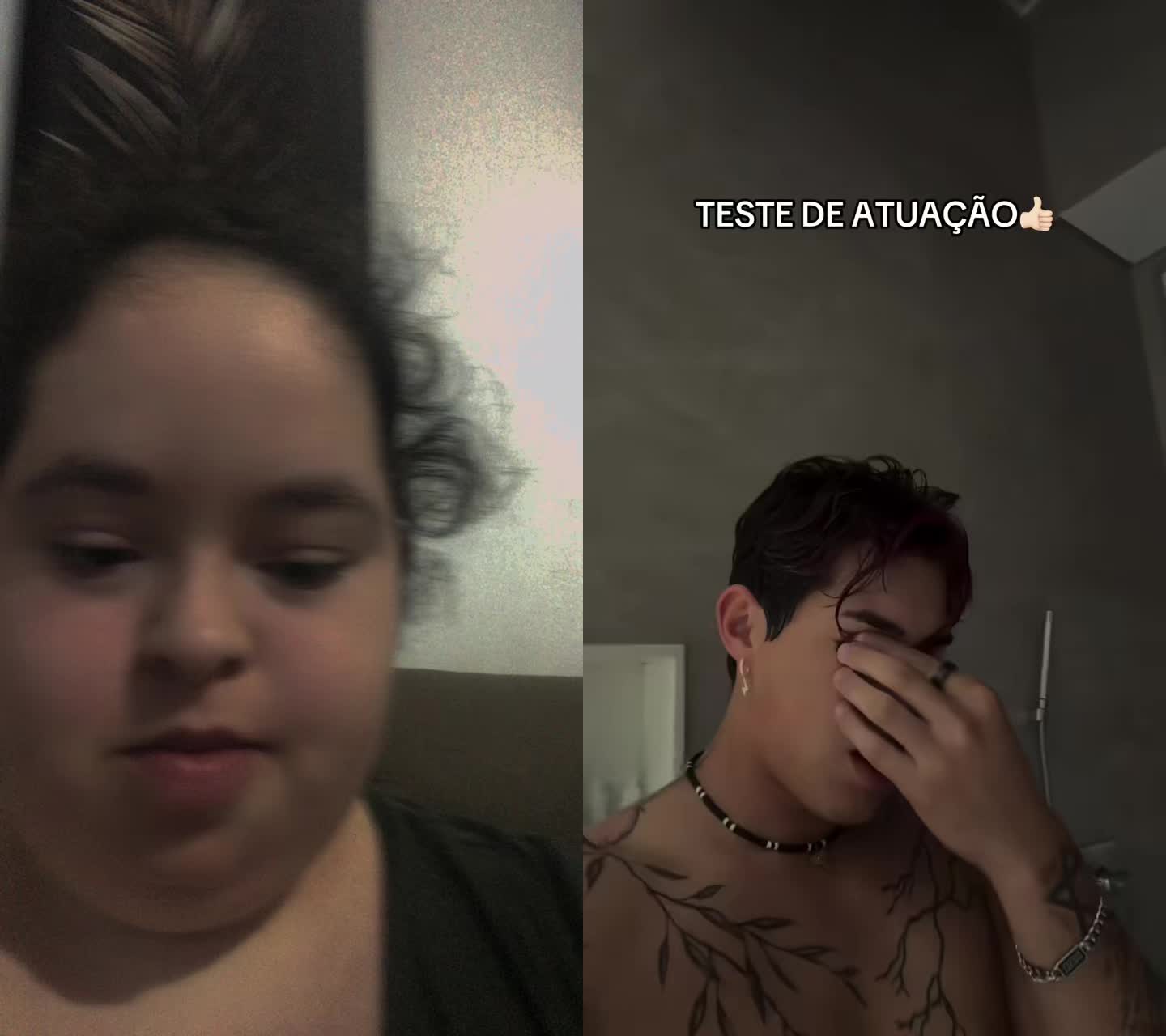 @Aline Costa