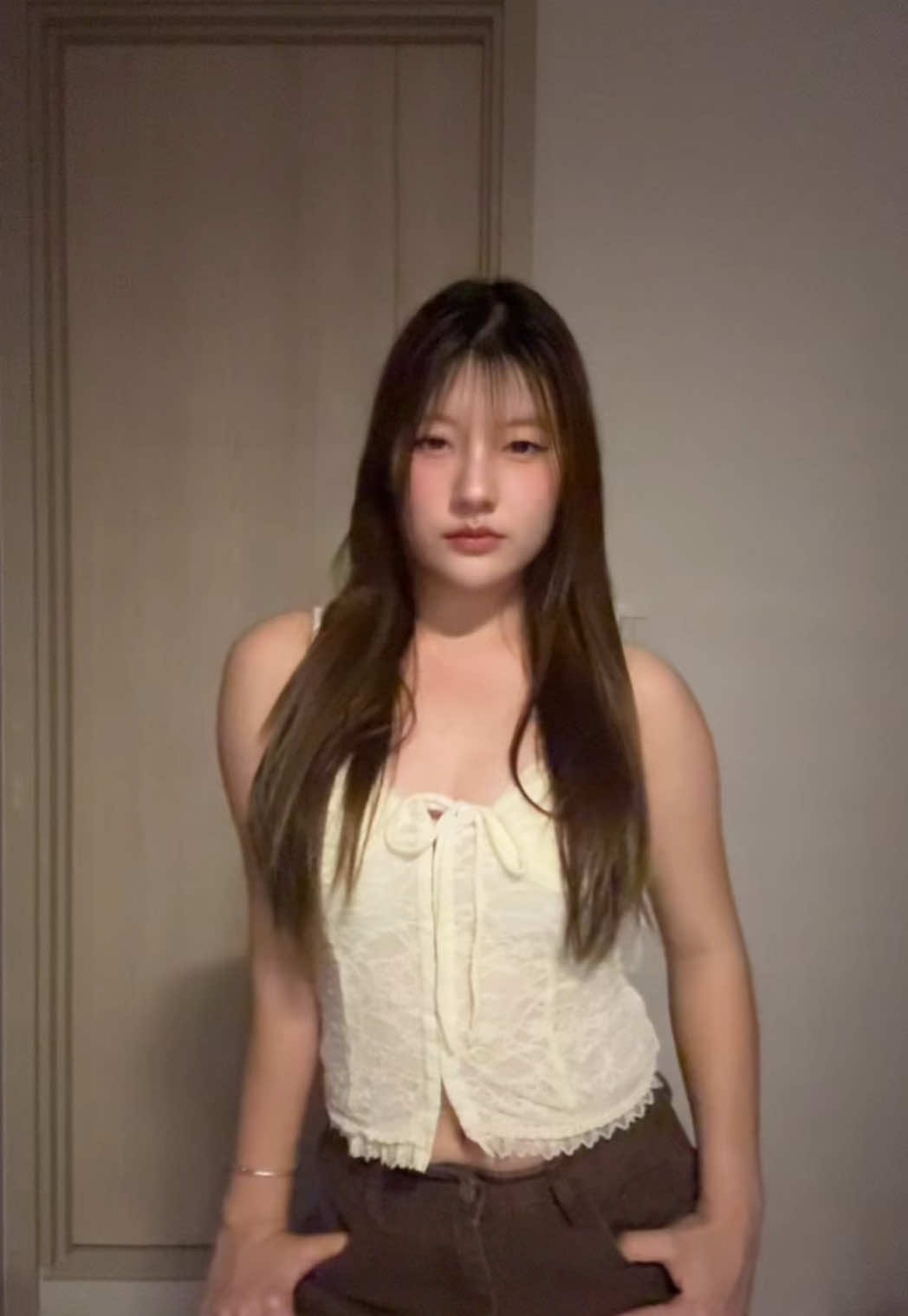 @lanlapat ྀི