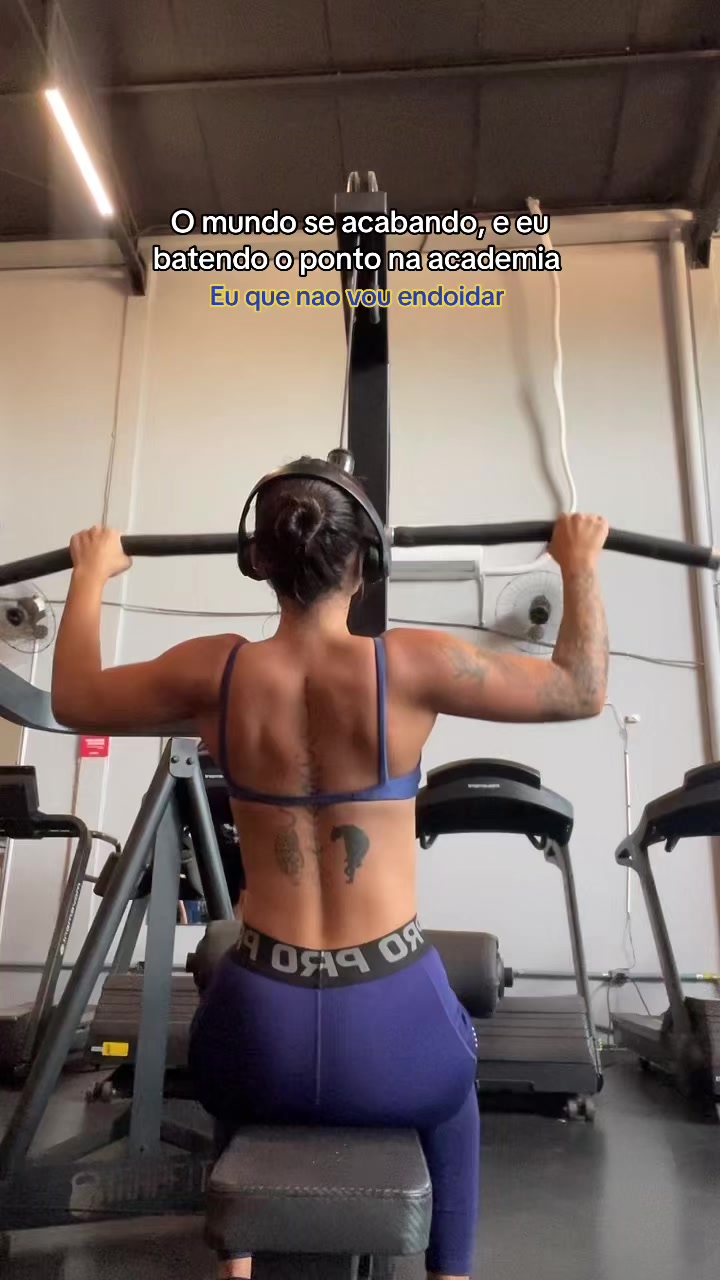@Maria Eduarda Medeiros