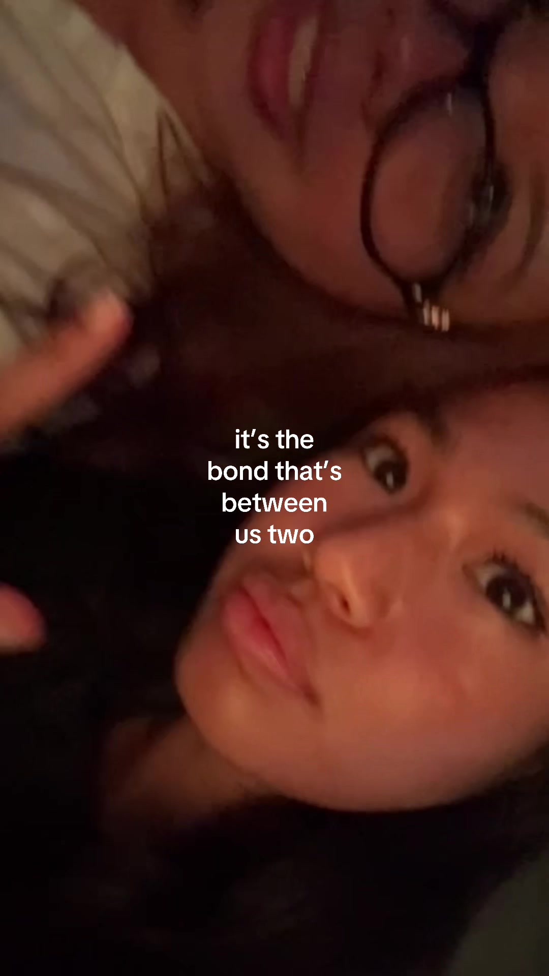 @rhy