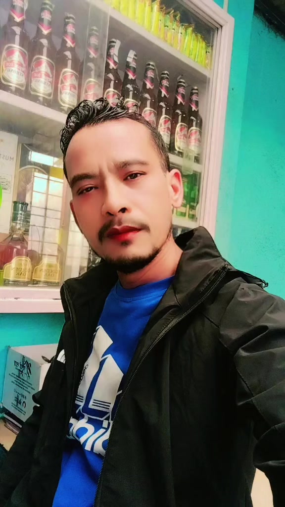 @MANISH RANA CHETTRI 🇳🇵🇳🇵💐
