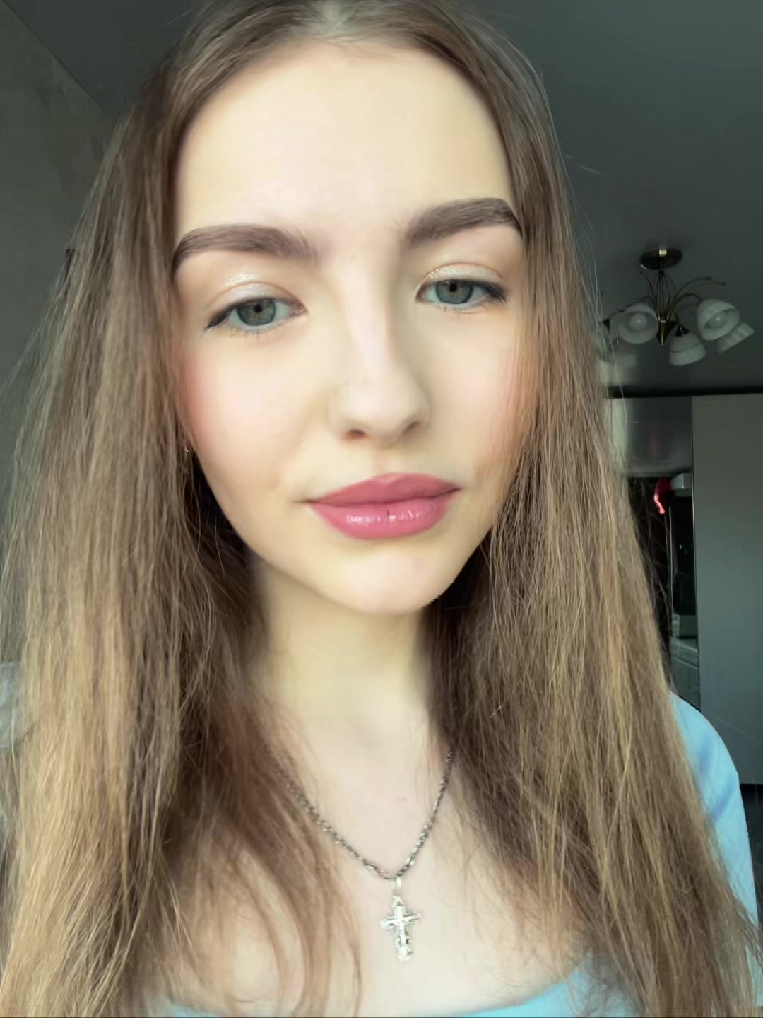 @сет пивной