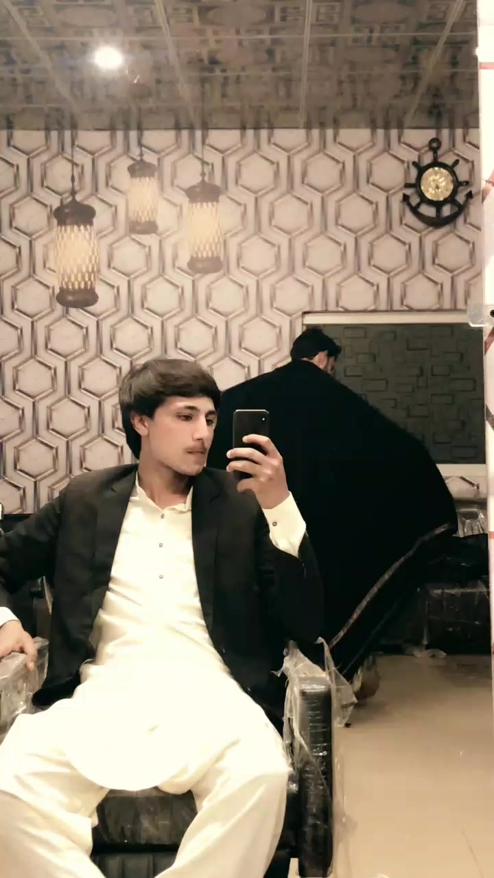 @جبار گوندل 🫀
